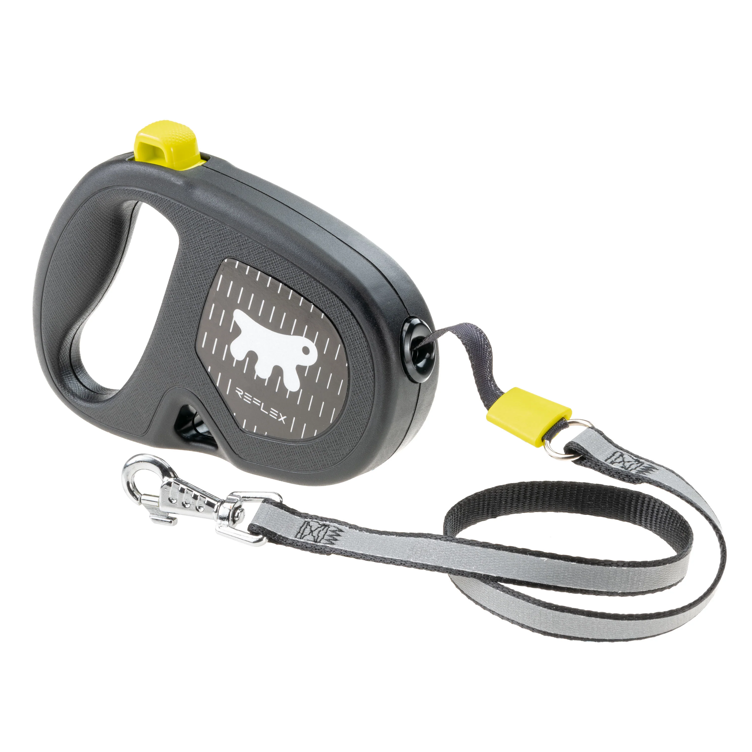 FLIPPY ONE REFLEX CORD - Image 13