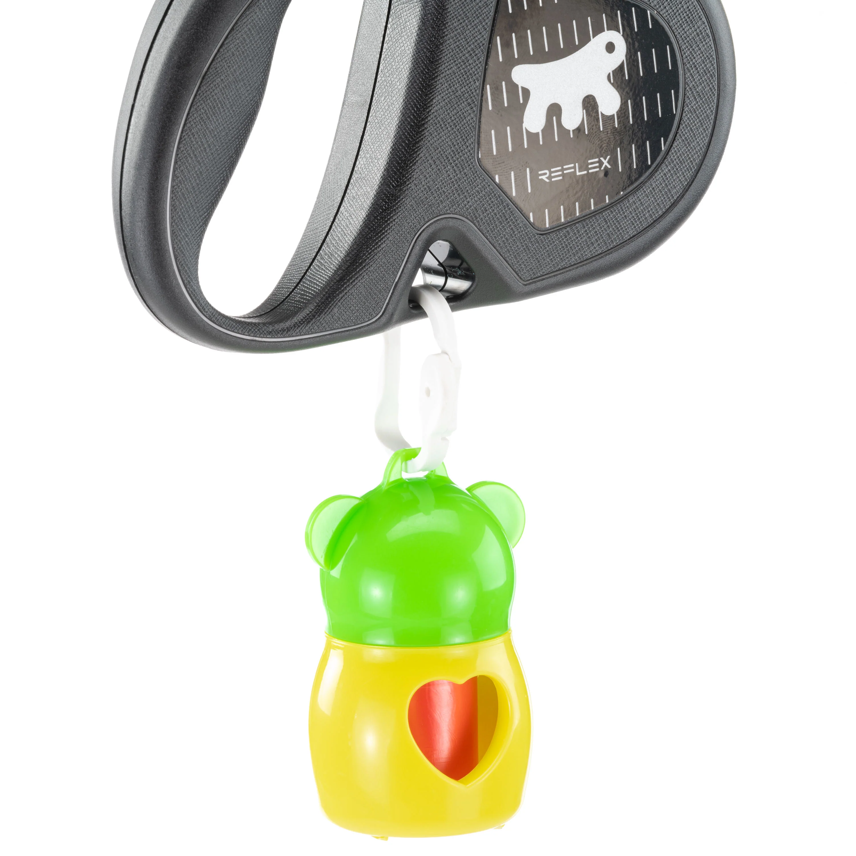 FLIPPY ONE REFLEX CORD - Image 20
