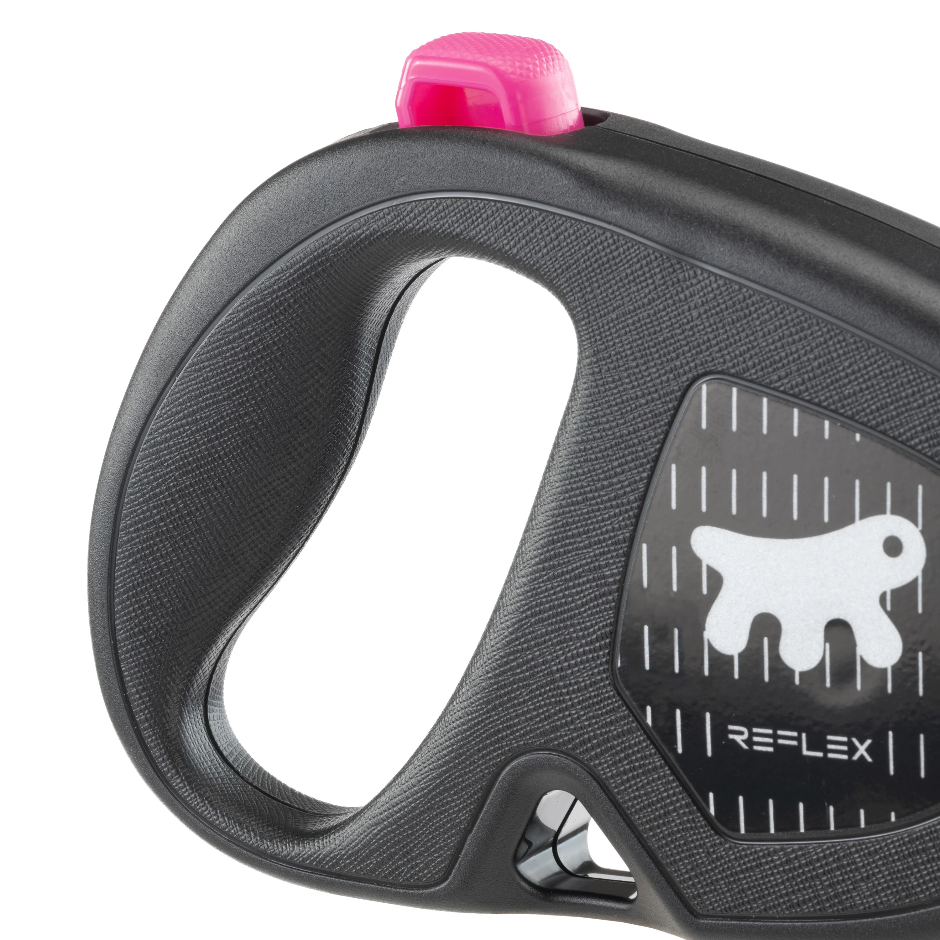 FLIPPY ONE REFLEX CORD - Image 22