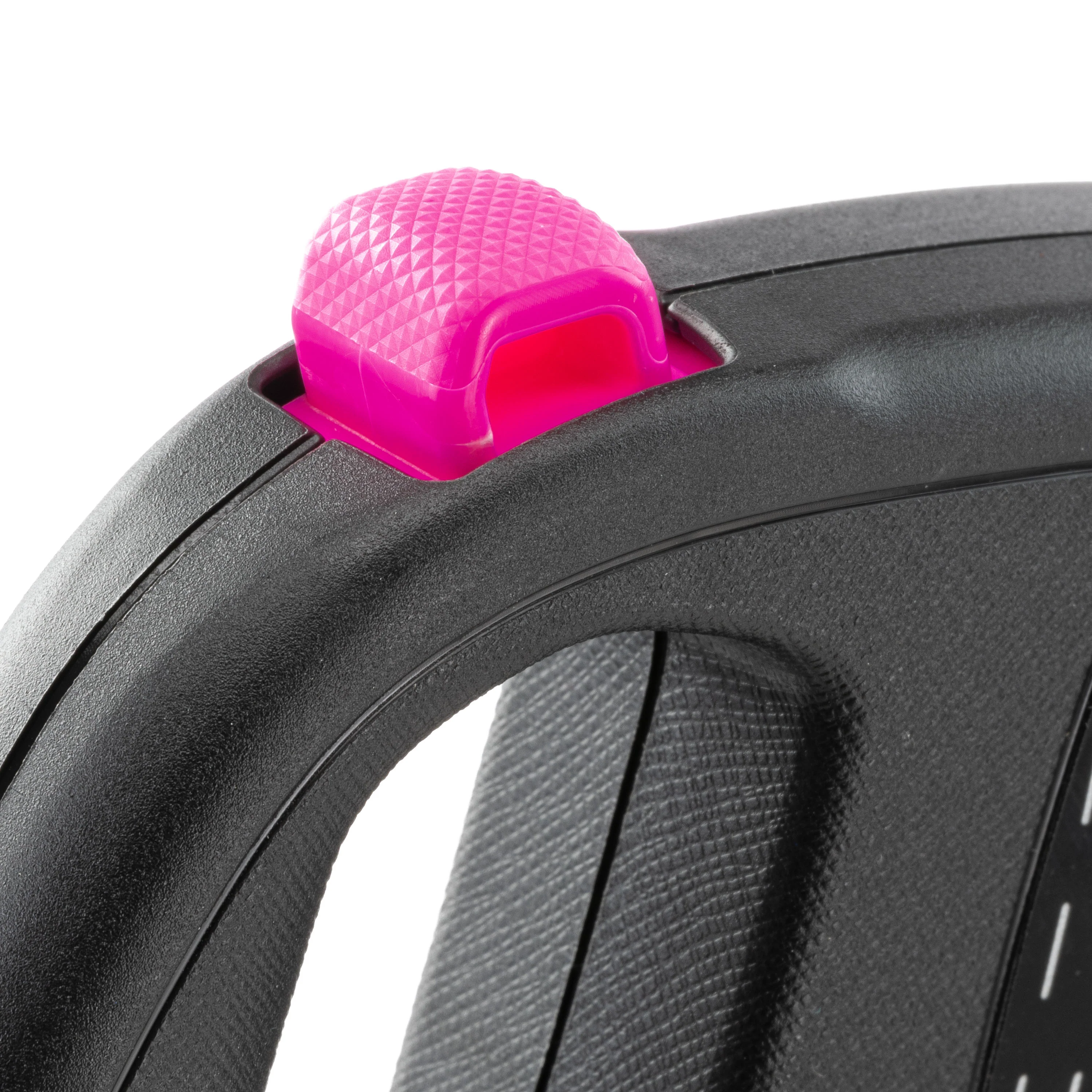 FLIPPY ONE REFLEX CORD - Image 3