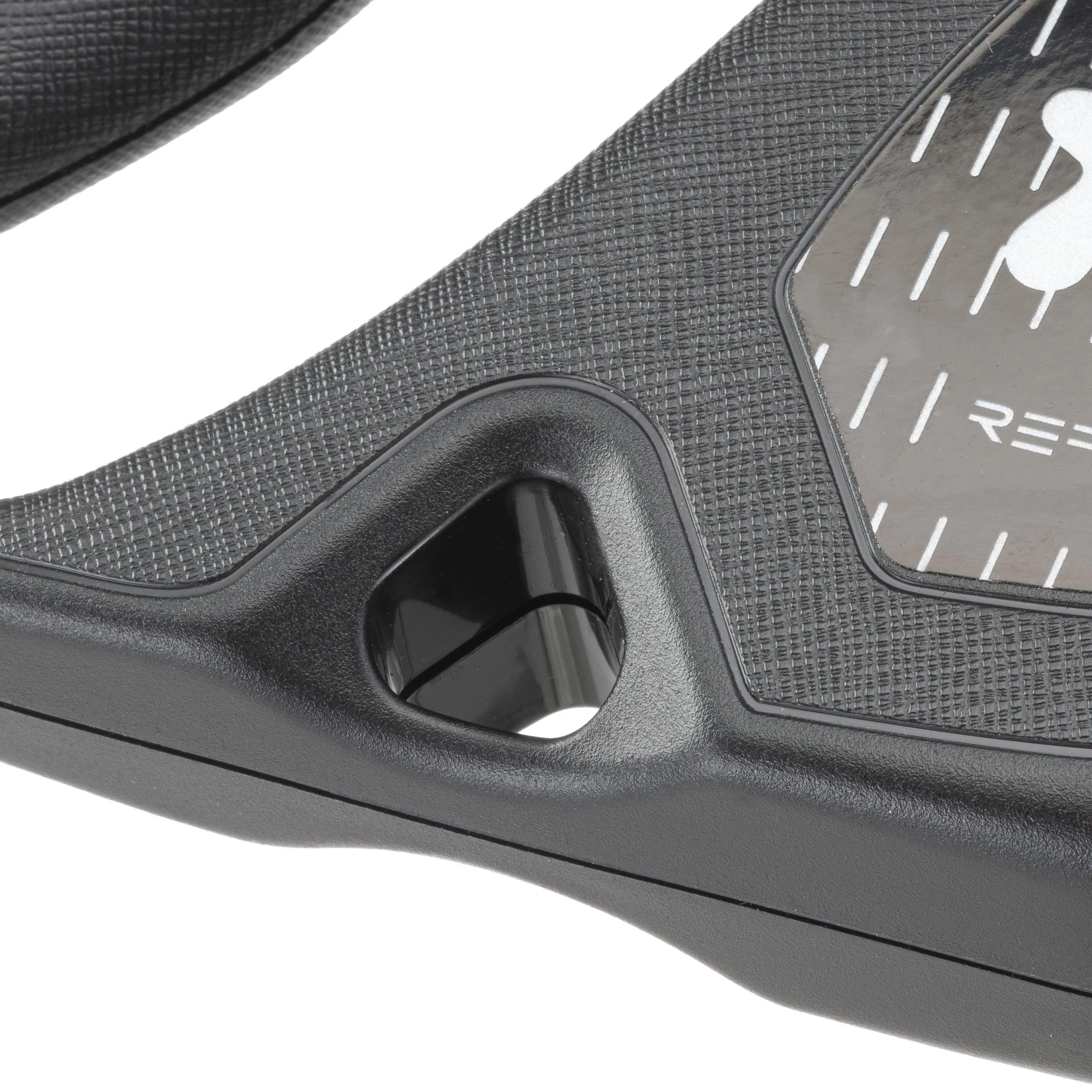 FLIPPY ONE REFLEX CORD - Image 31