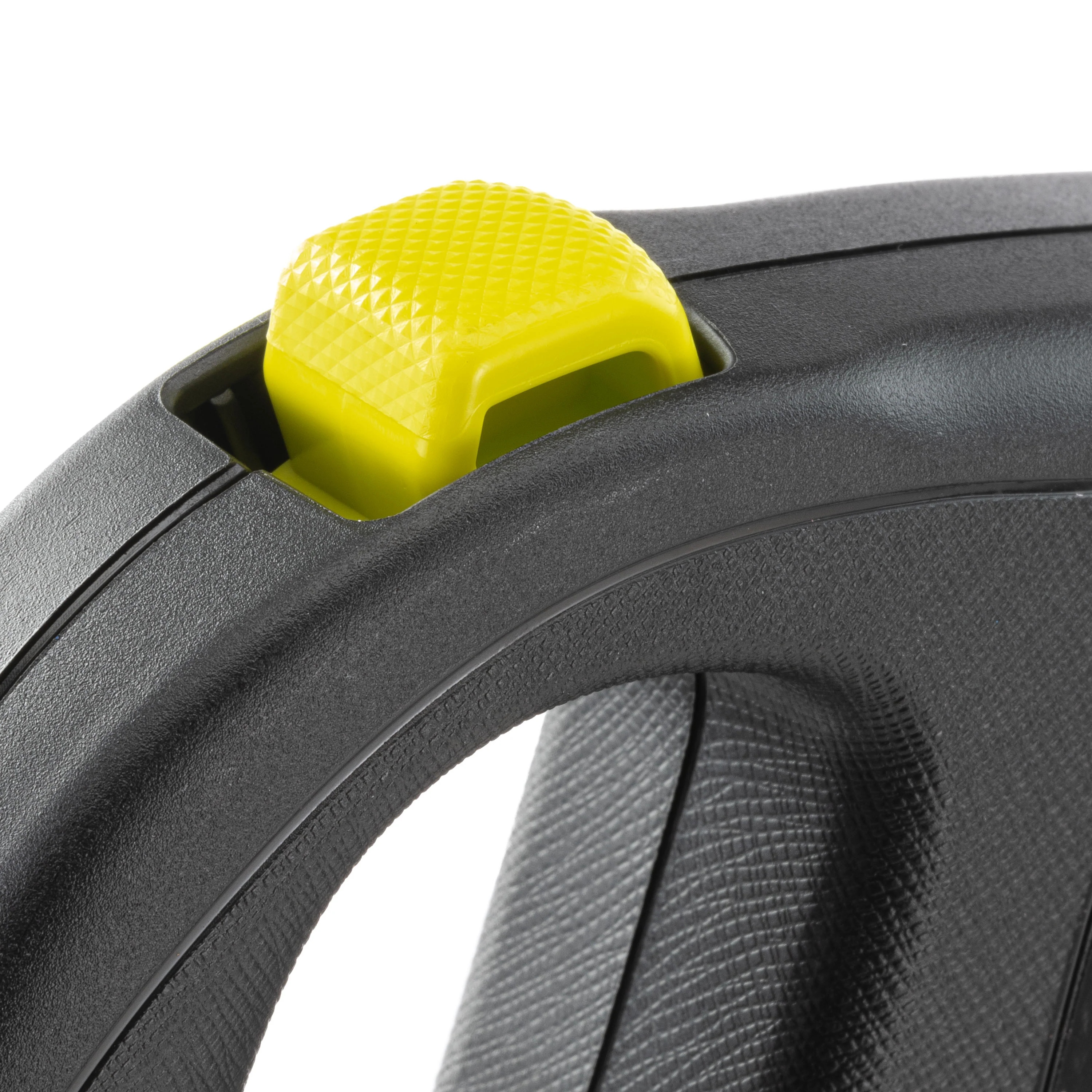 FLIPPY ONE REFLEX CORD - Image 35