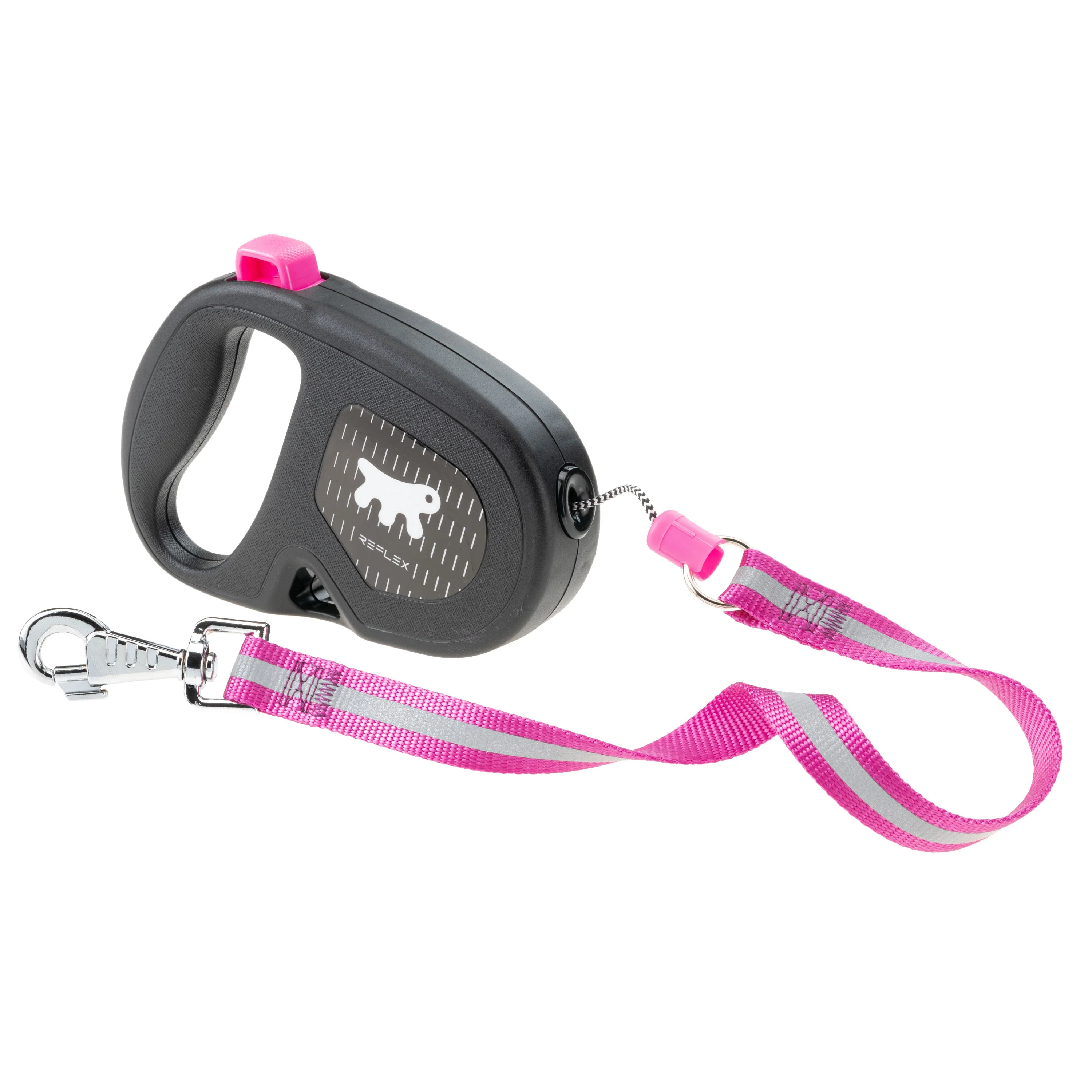 FLIPPY ONE REFLEX CORD - Image 38