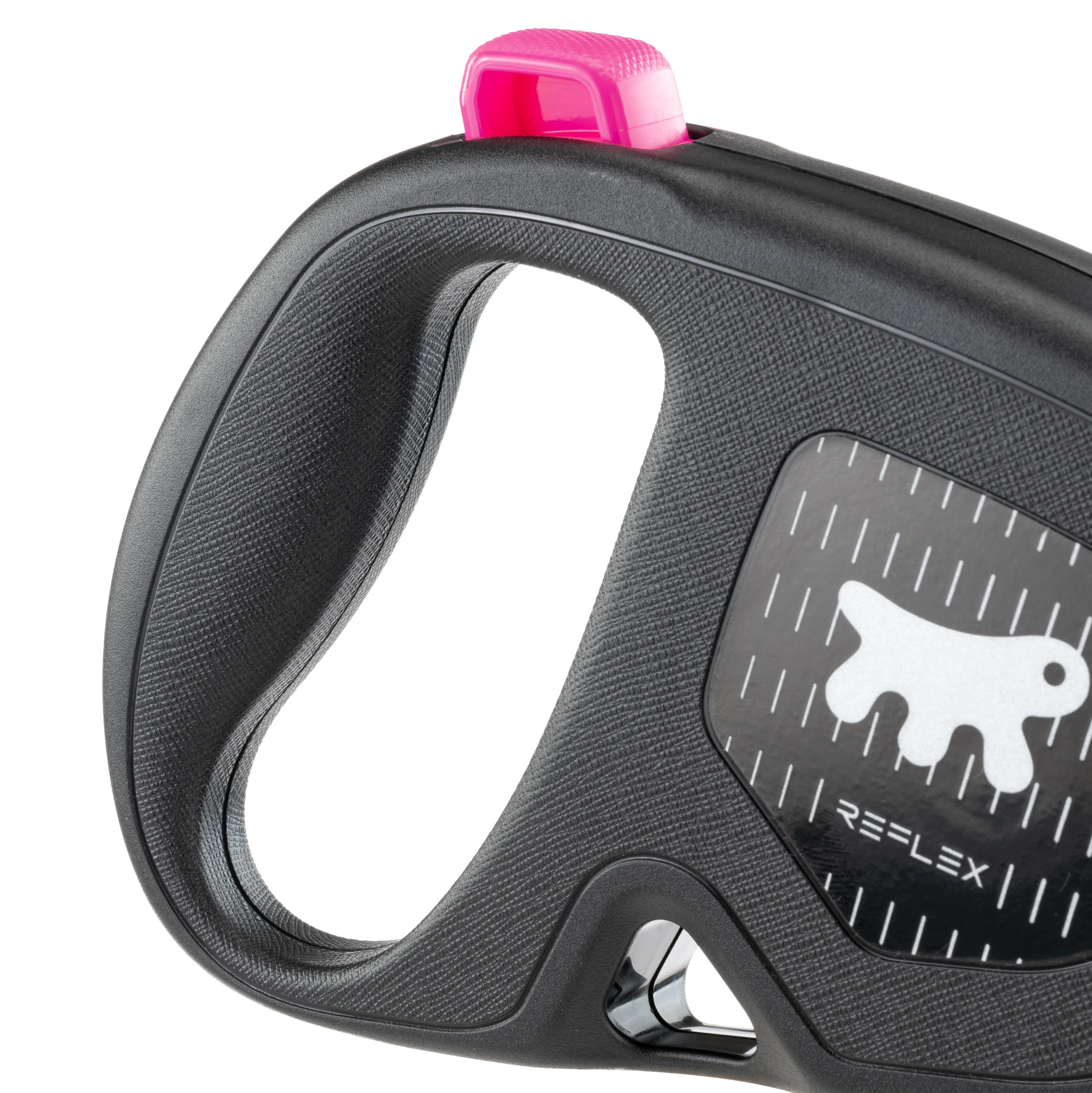 FLIPPY ONE REFLEX CORD - Image 43