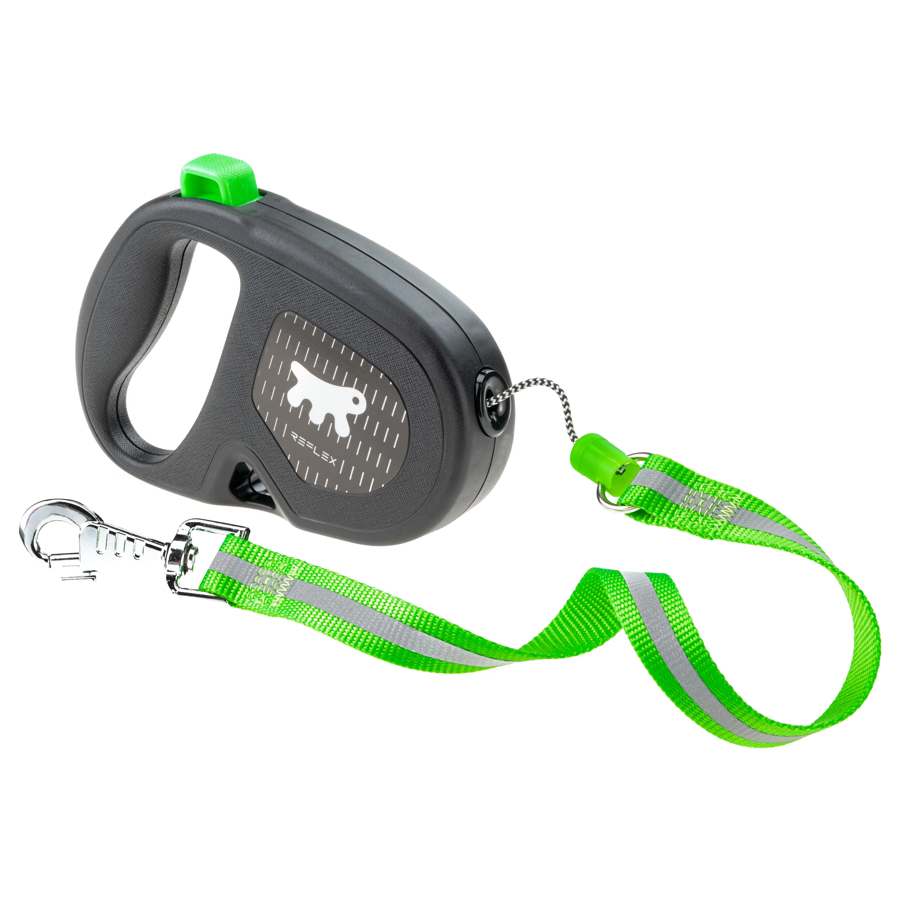 FLIPPY ONE REFLEX CORD - Image 48