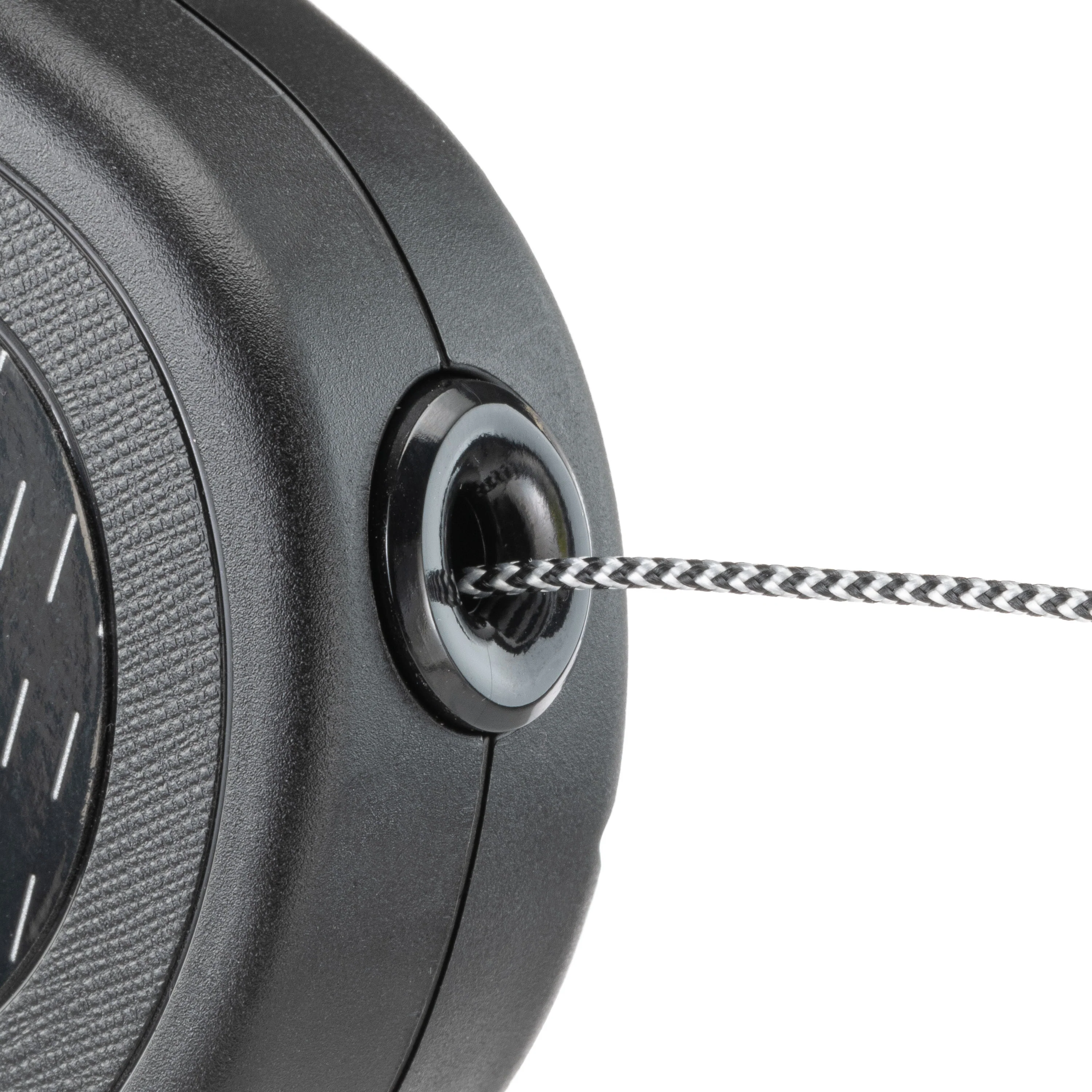 FLIPPY ONE REFLEX CORD - Image 5