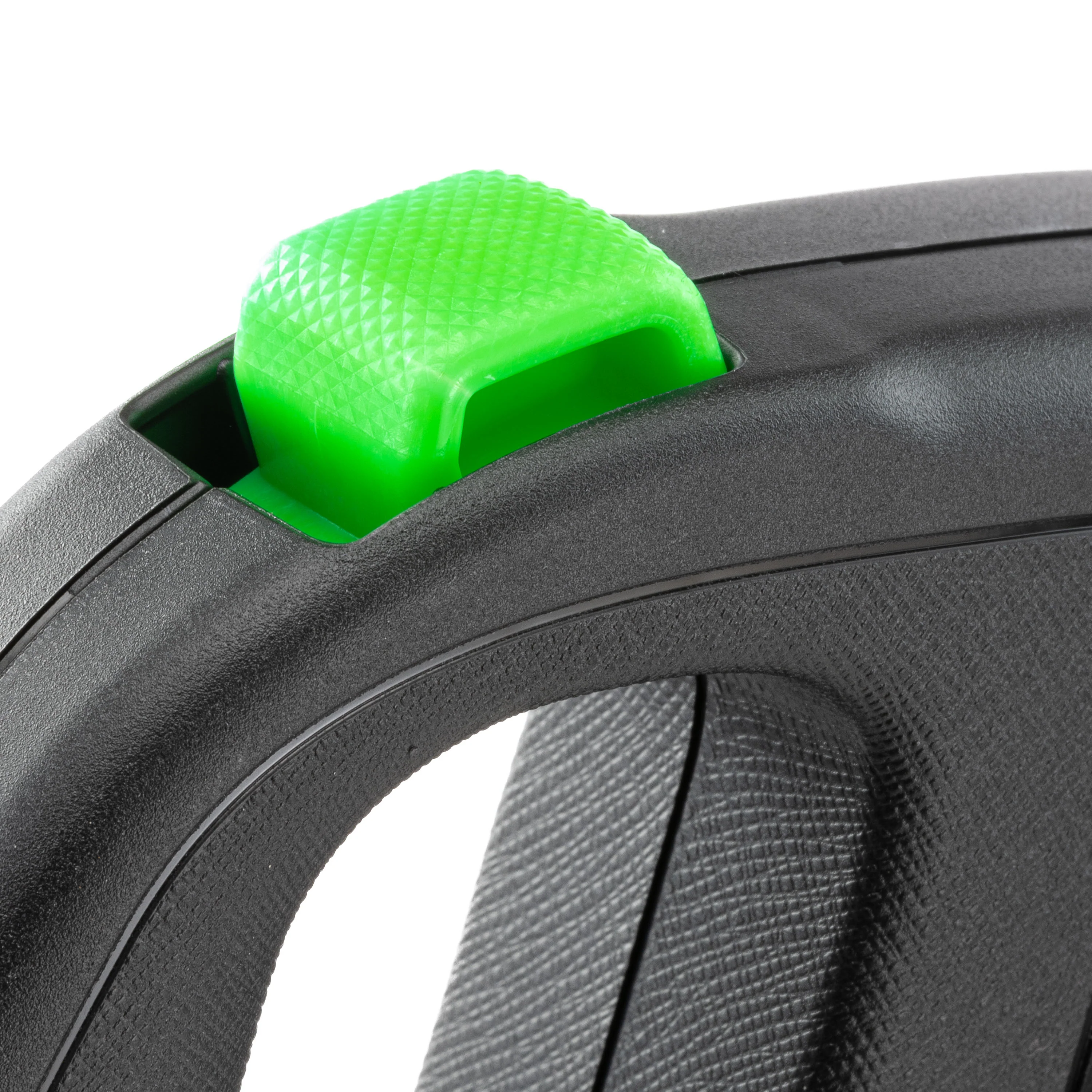 FLIPPY ONE REFLEX CORD - Image 52