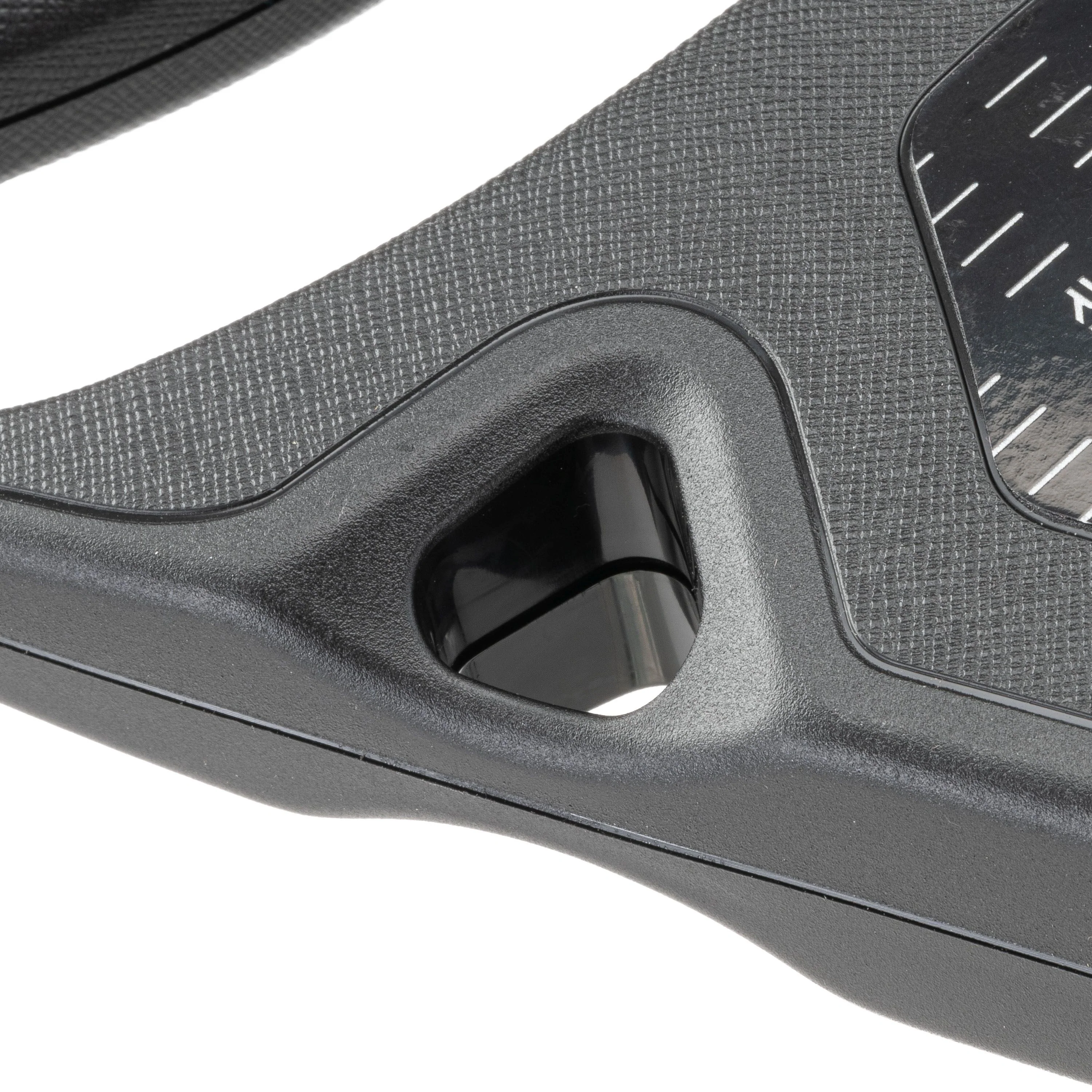 FLIPPY ONE REFLEX CORD - Image 54