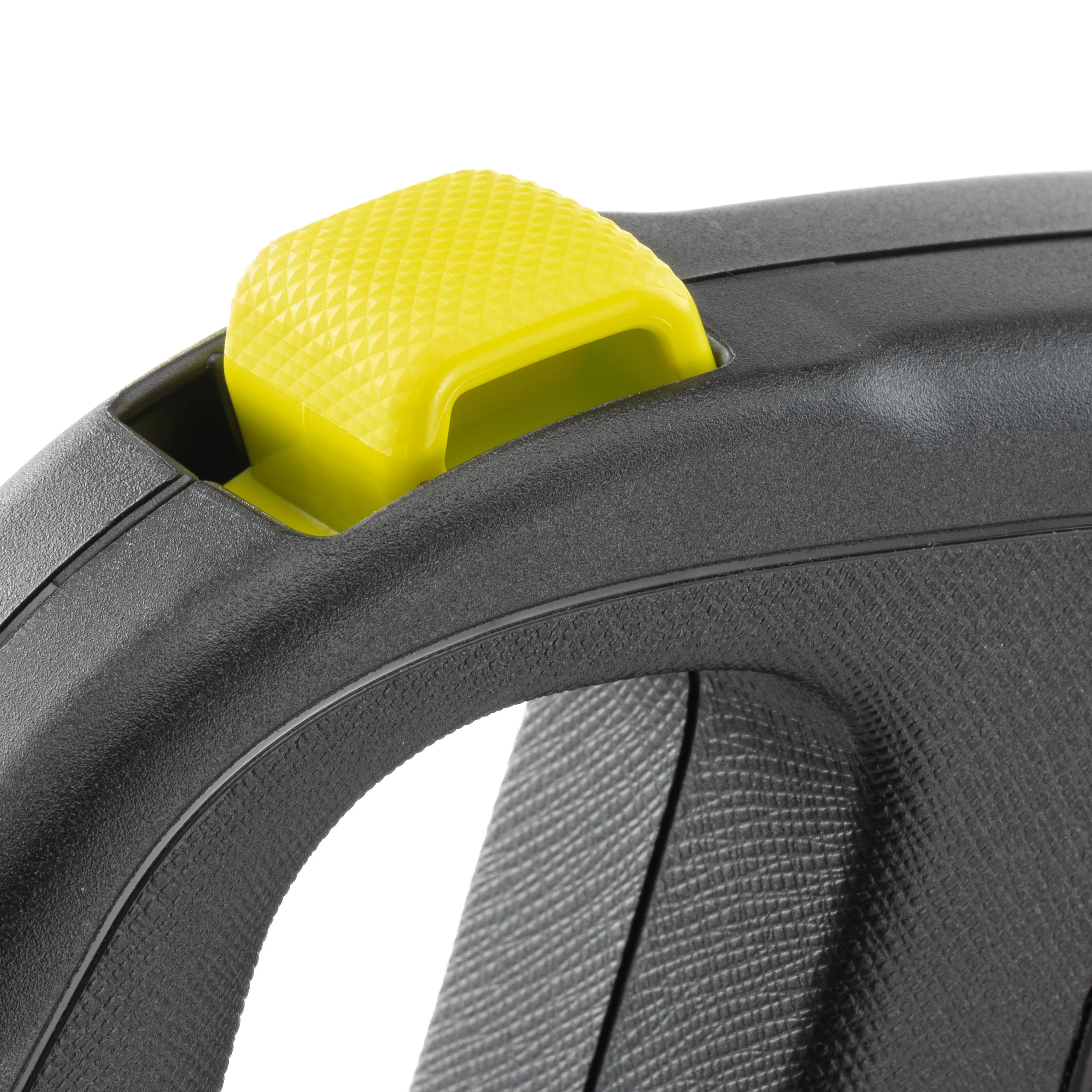 FLIPPY ONE REFLEX CORD - Image 57