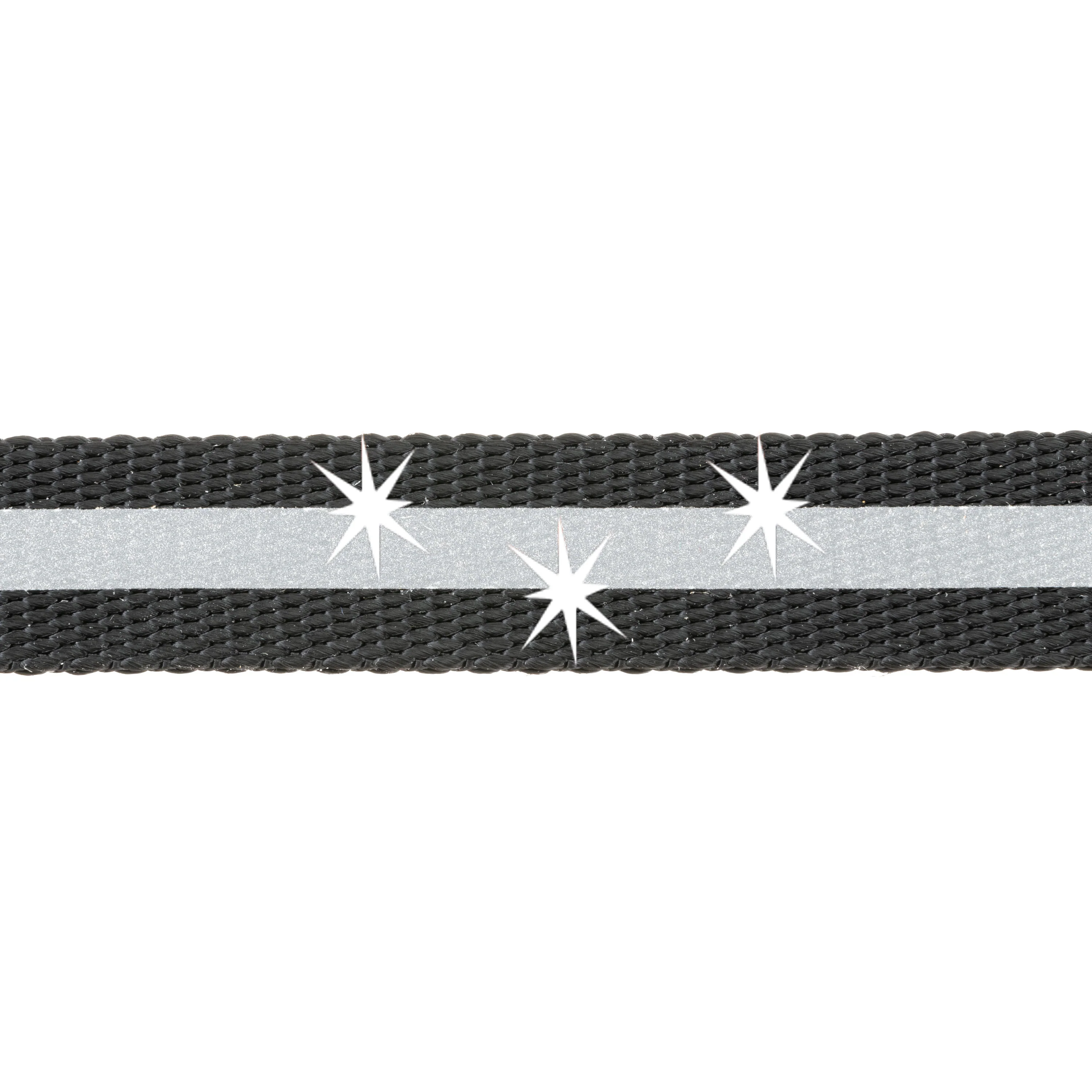 FLIPPY ONE REFLEX CORD - Image 59