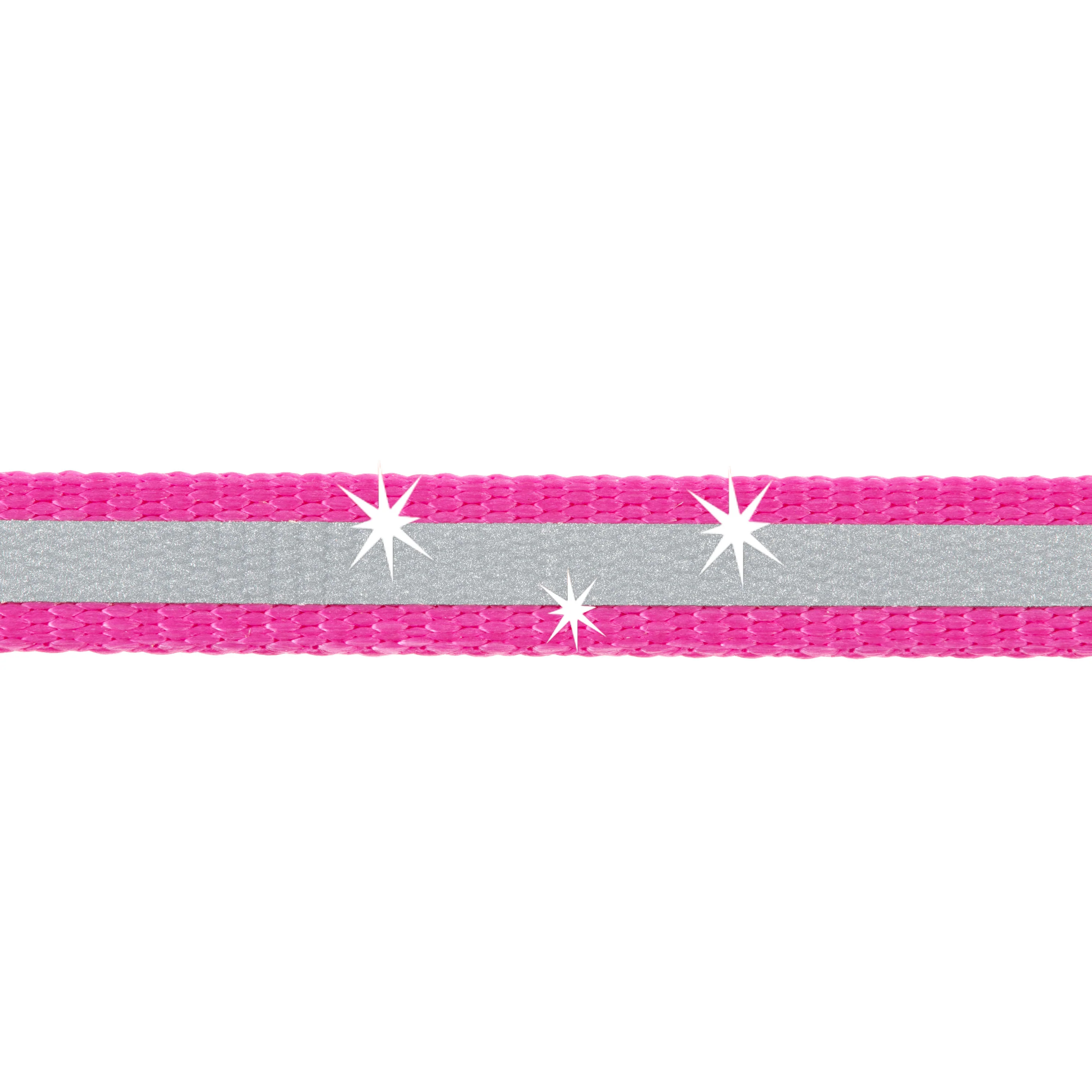 FLIPPY ONE REFLEX CORD - Image 7