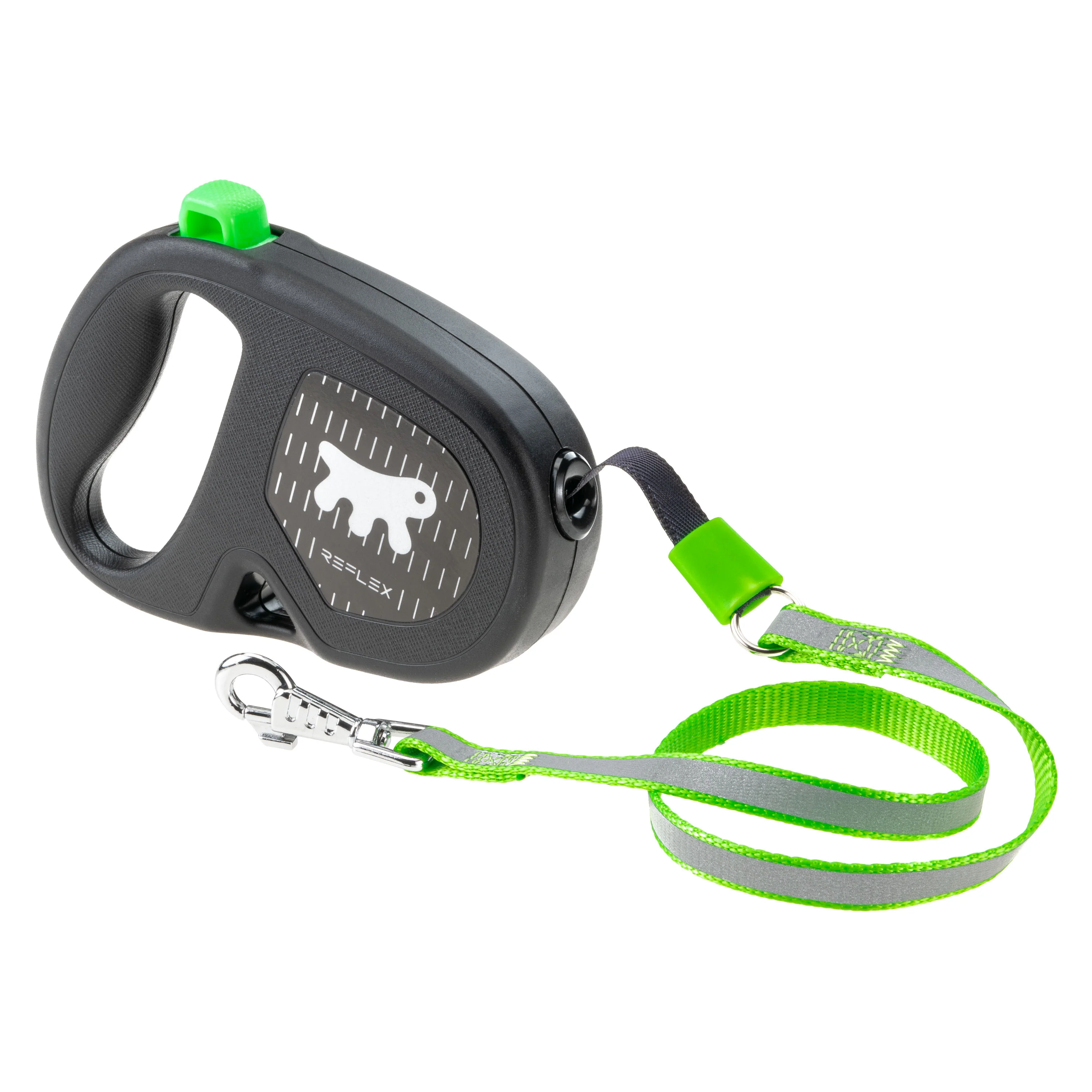 FLIPPY ONE REFLEX CORD - Image 9