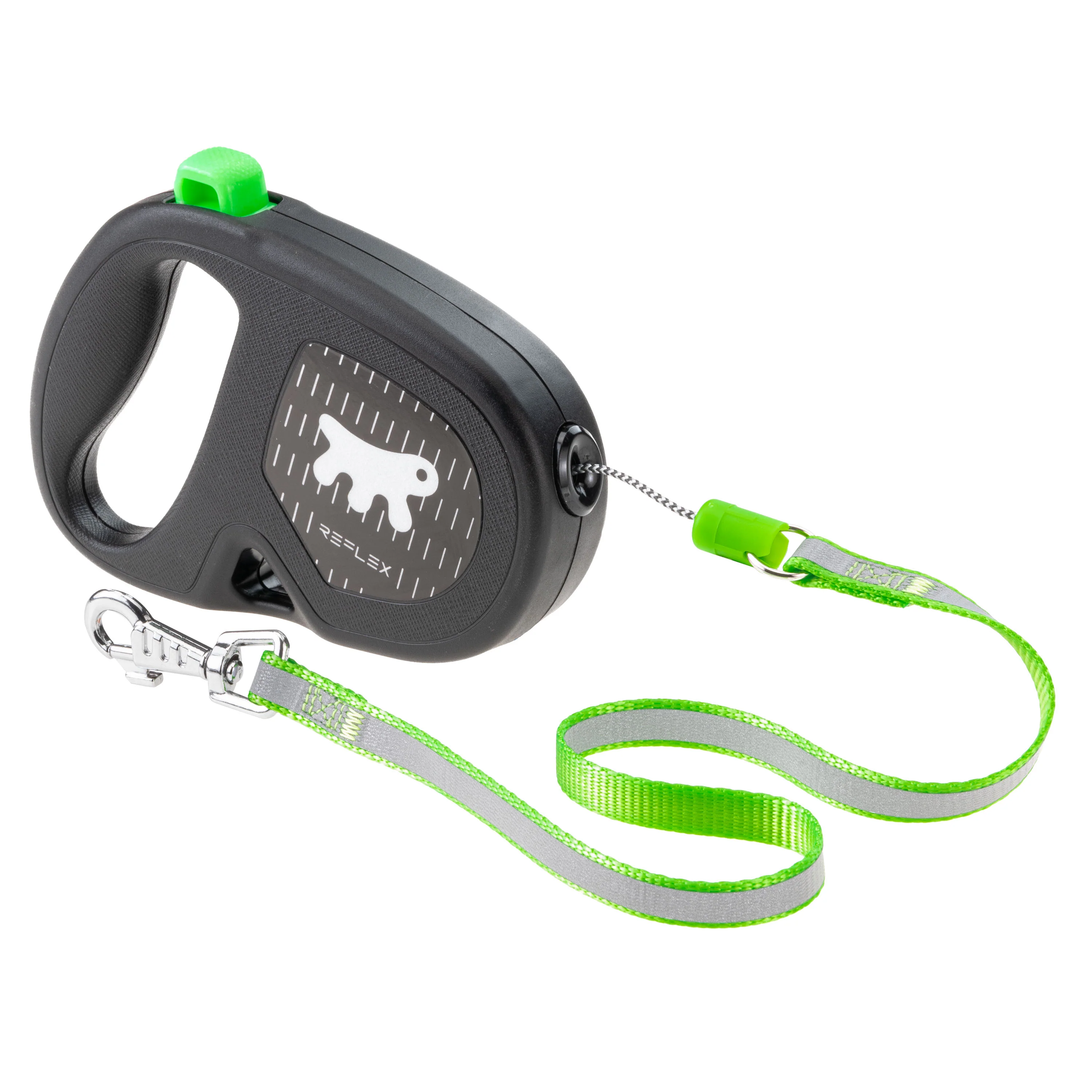 FLIPPY ONE REFLEX TAPE - Image 13