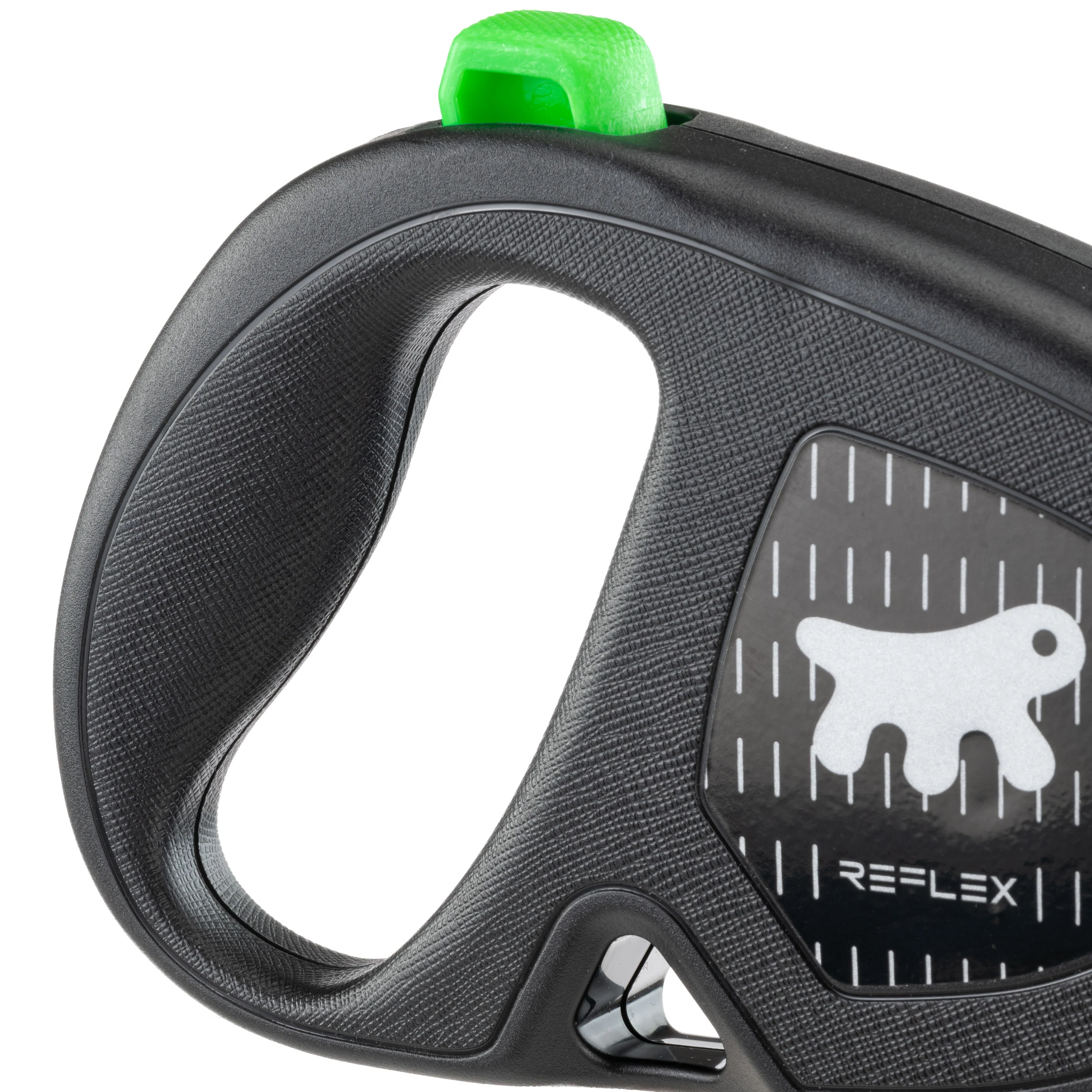 FLIPPY ONE REFLEX TAPE - Image 15