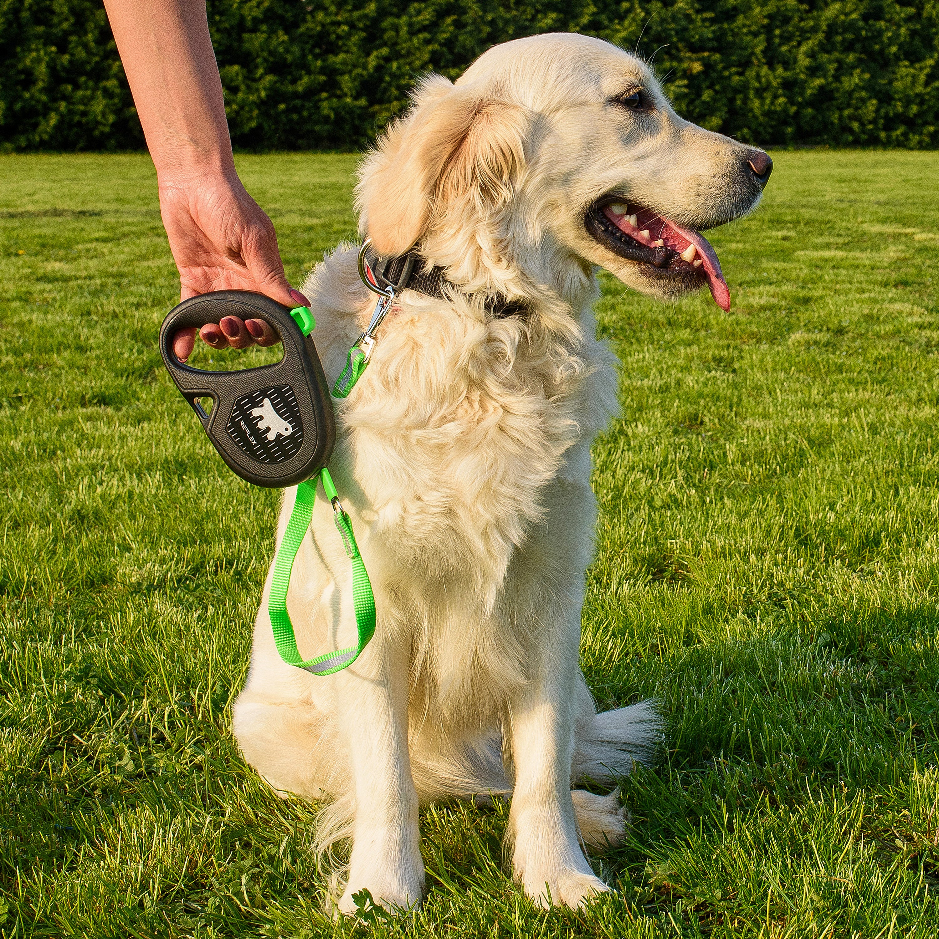 FLIPPY ONE REFLEX TAPE - Image 18