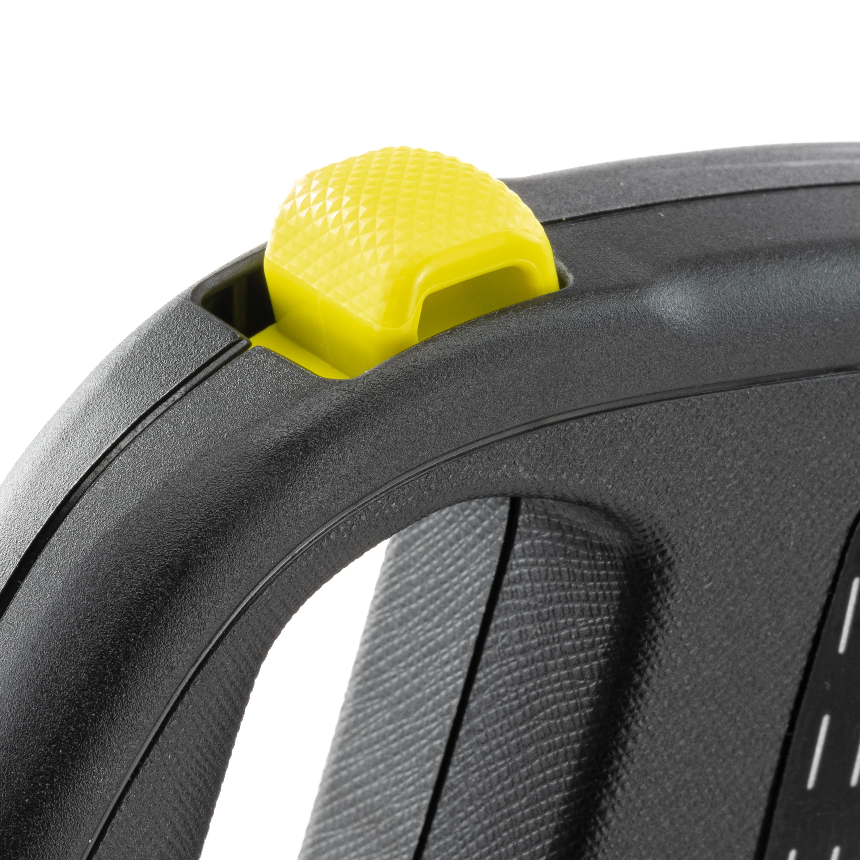 FLIPPY ONE REFLEX TAPE - Image 3