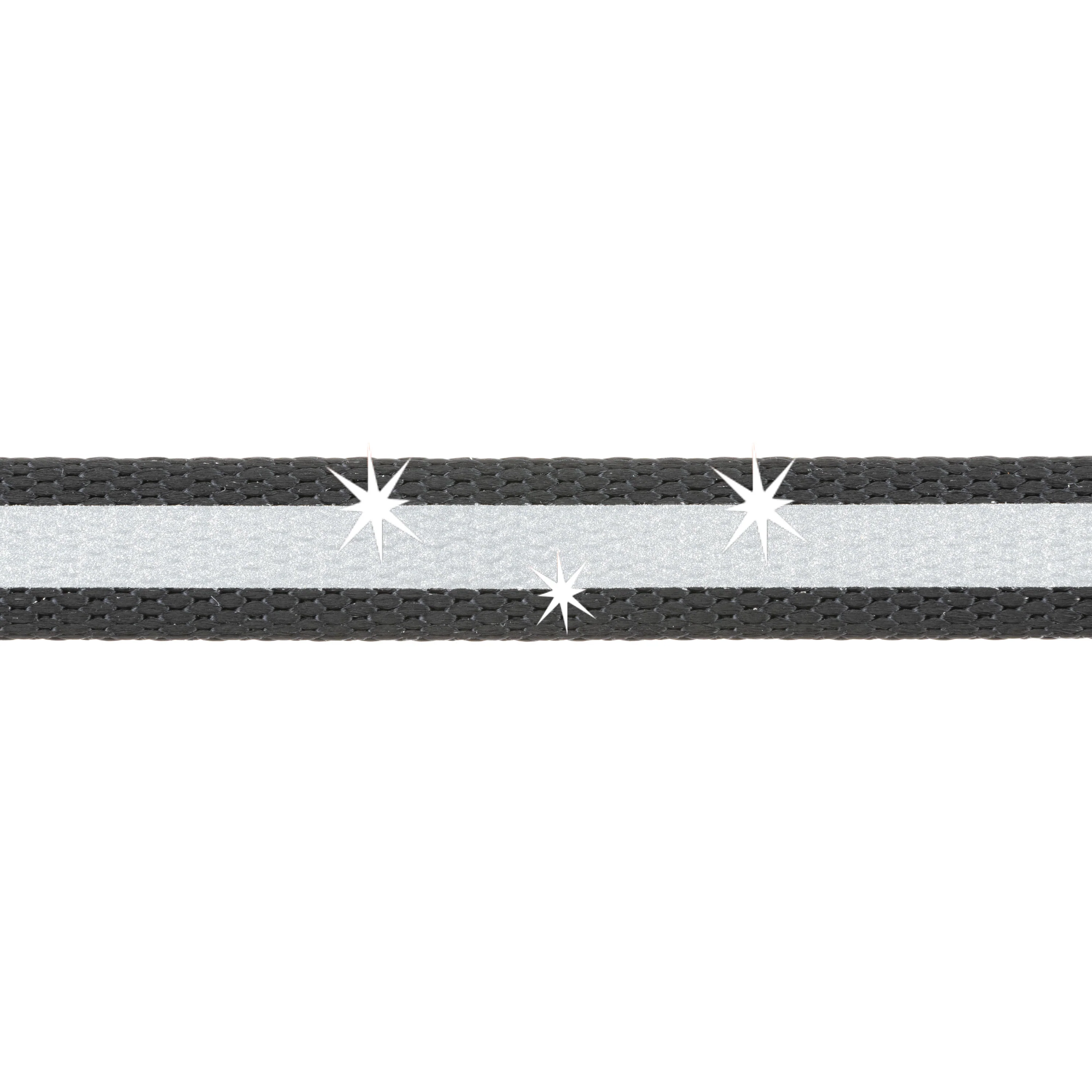 FLIPPY ONE REFLEX TAPE - Image 36