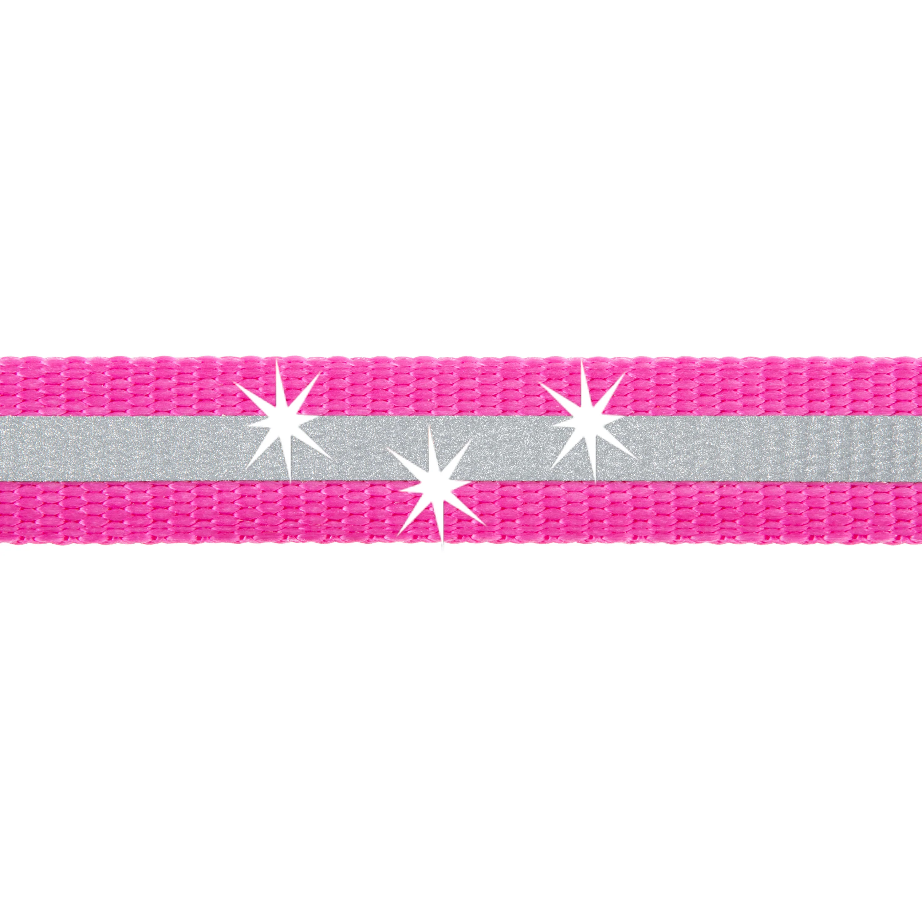 FLIPPY ONE REFLEX TAPE - Image 42