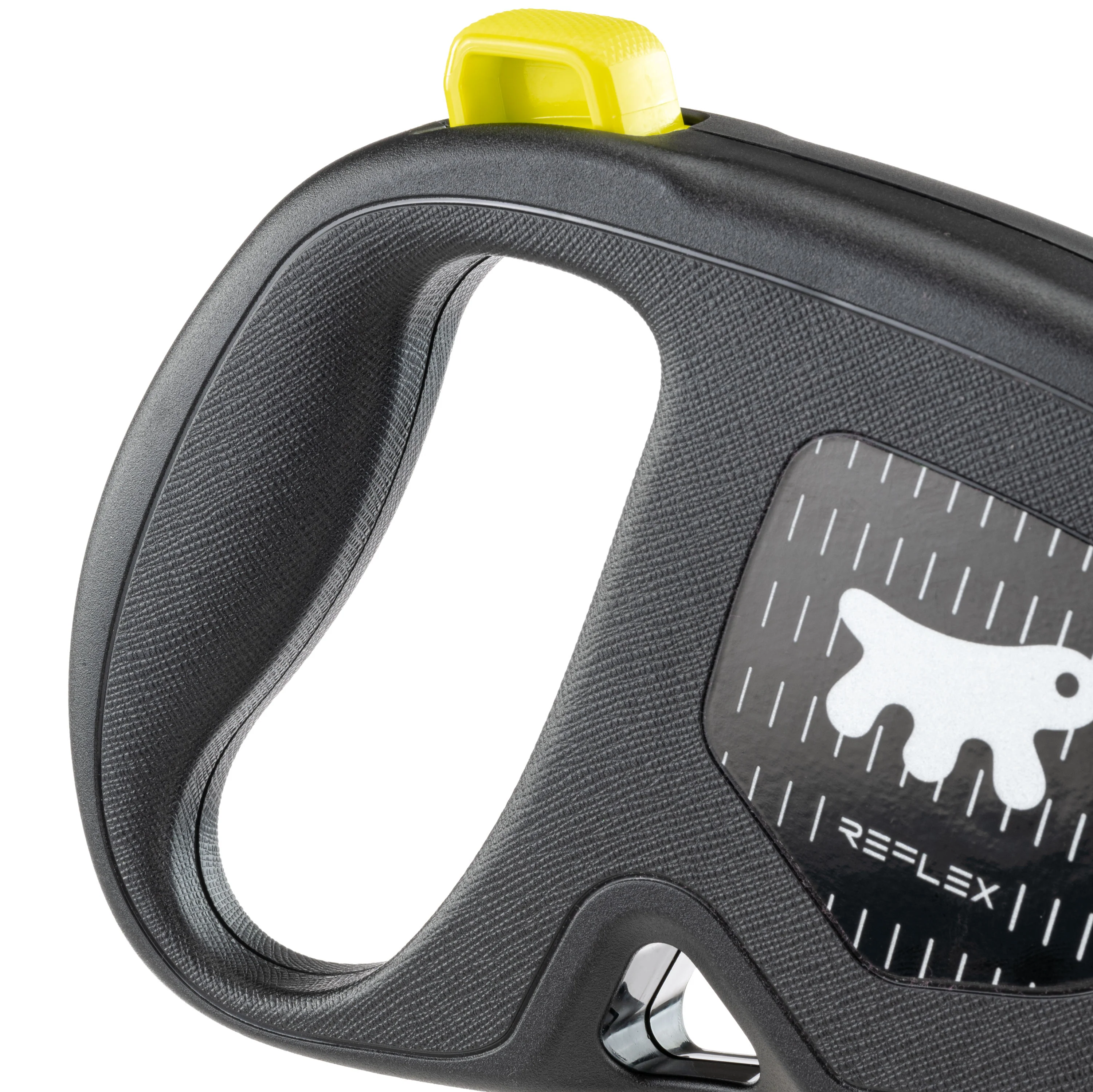 FLIPPY ONE REFLEX TAPE - Image 50