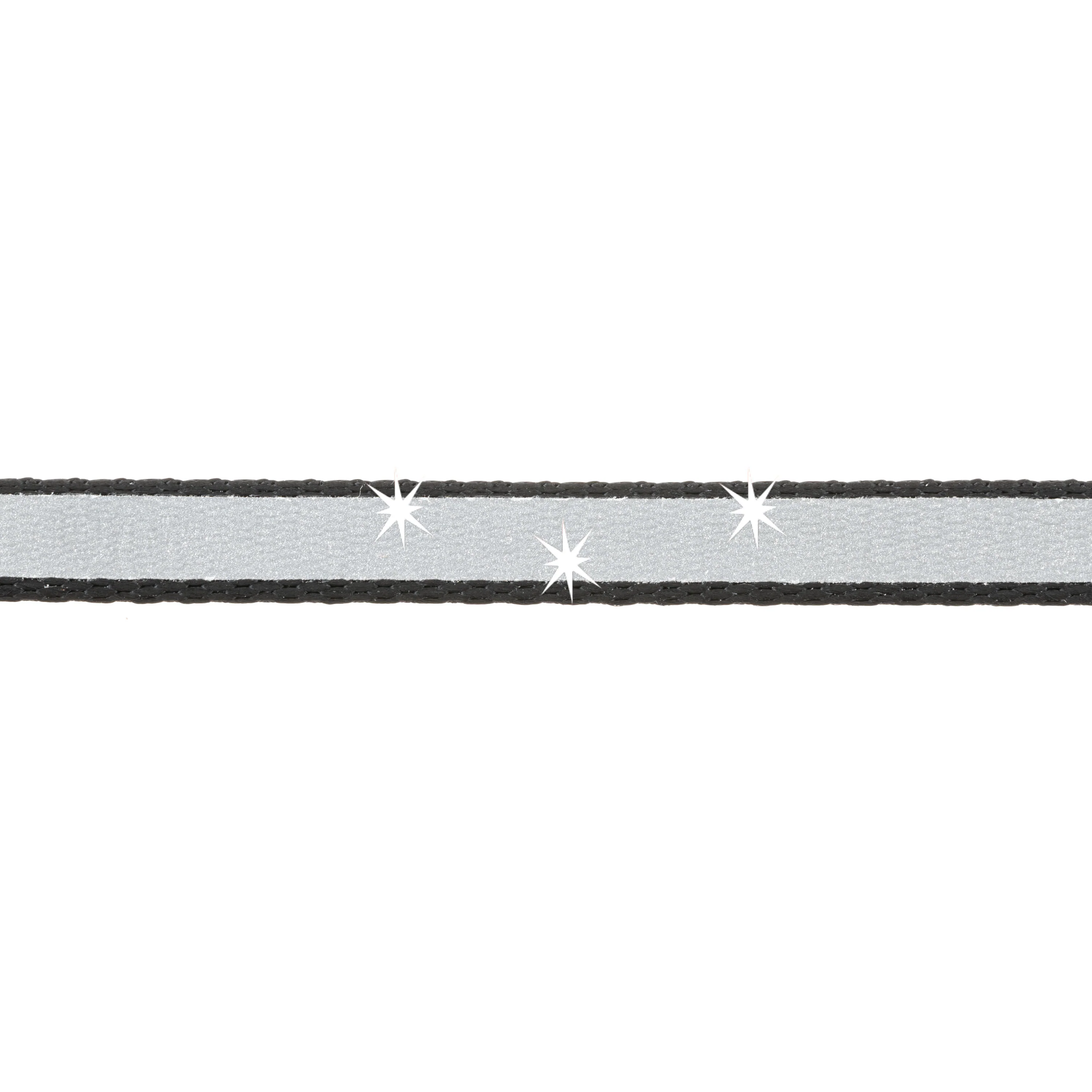 FLIPPY ONE REFLEX TAPE - Image 7