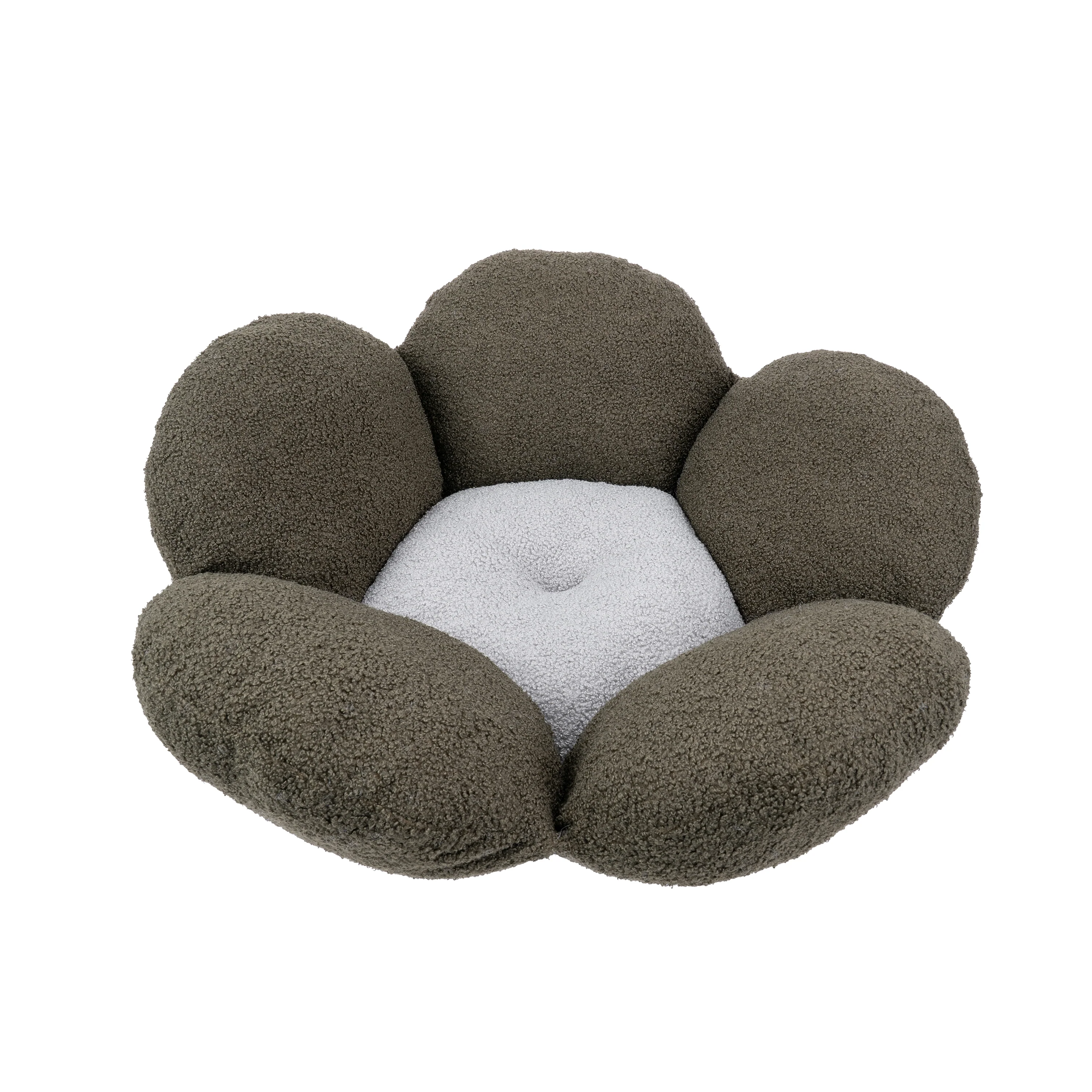 FIORE BOUCLE'