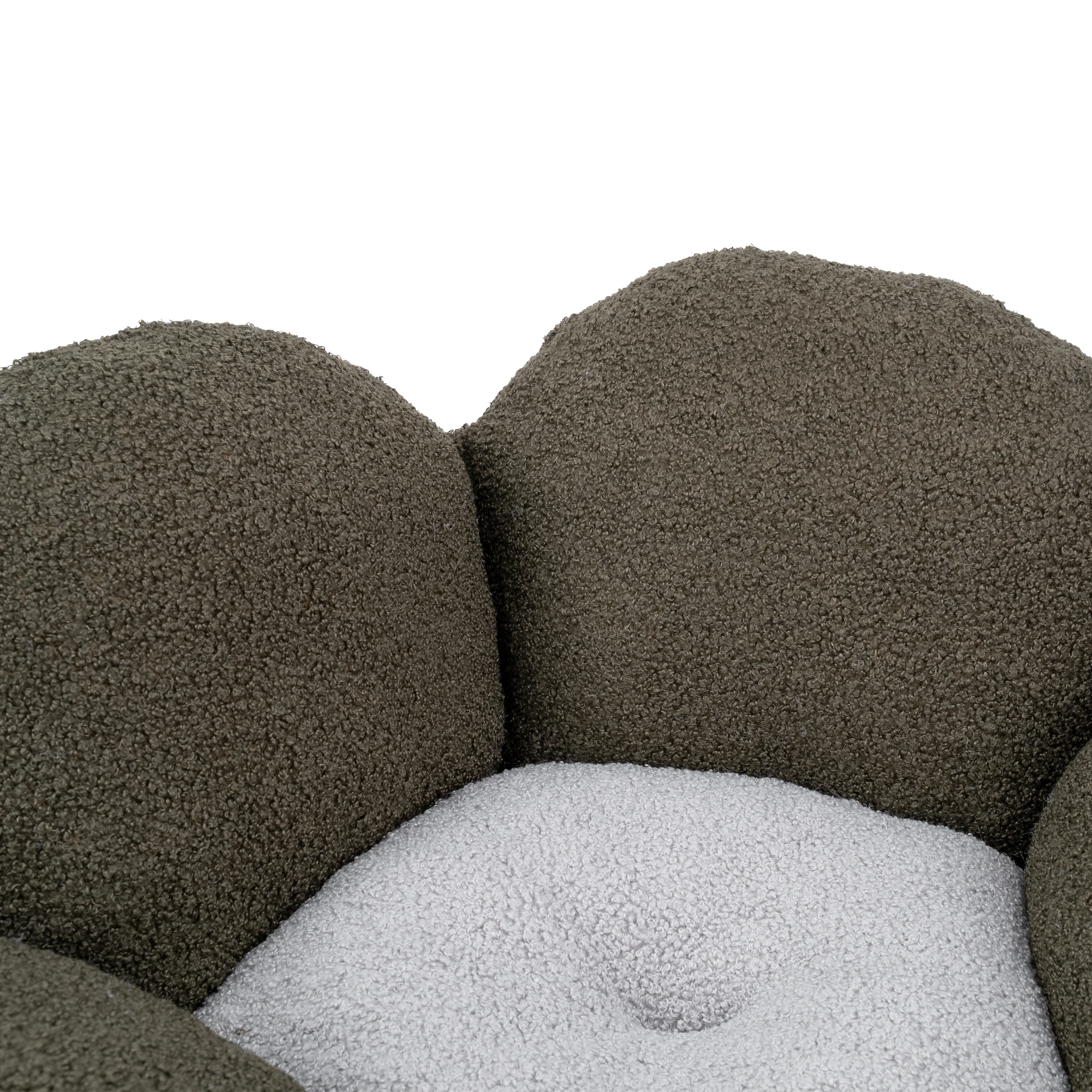 FIORE BOUCLE' - Image 9