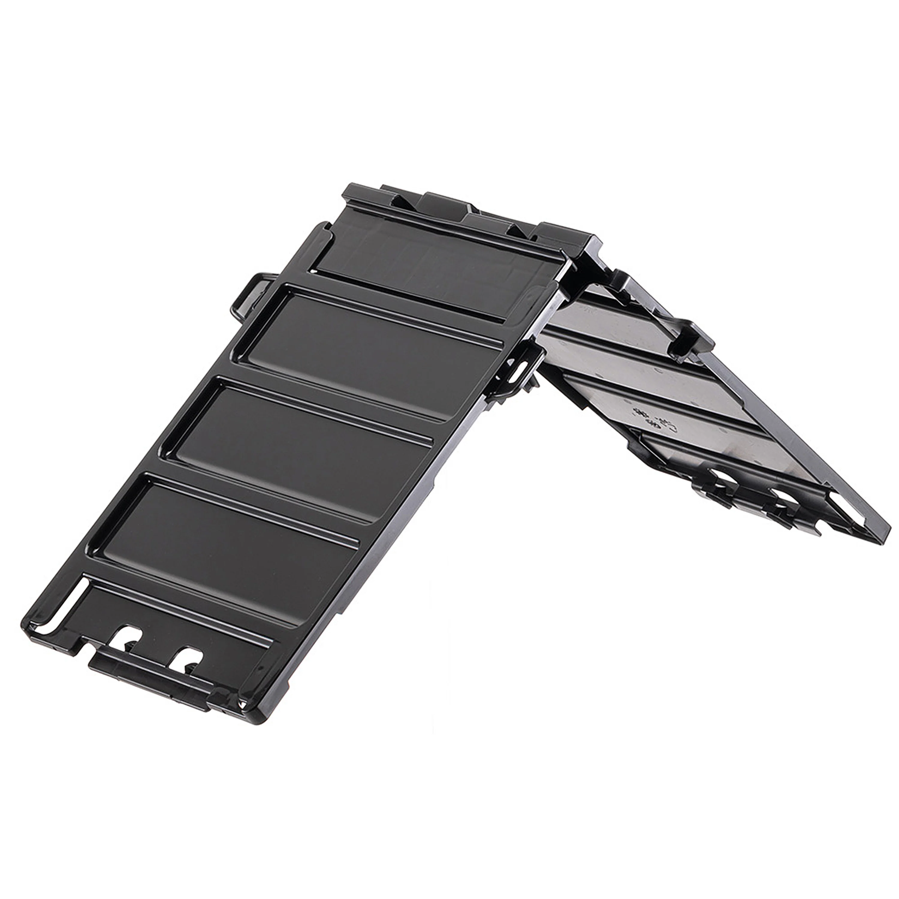 Scaletta e porta FPI 4899