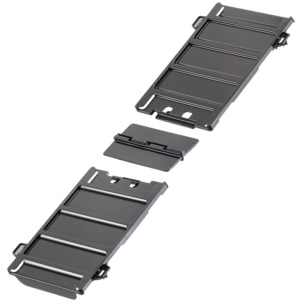 Scaletta e porta FPI 4899 - Image 3