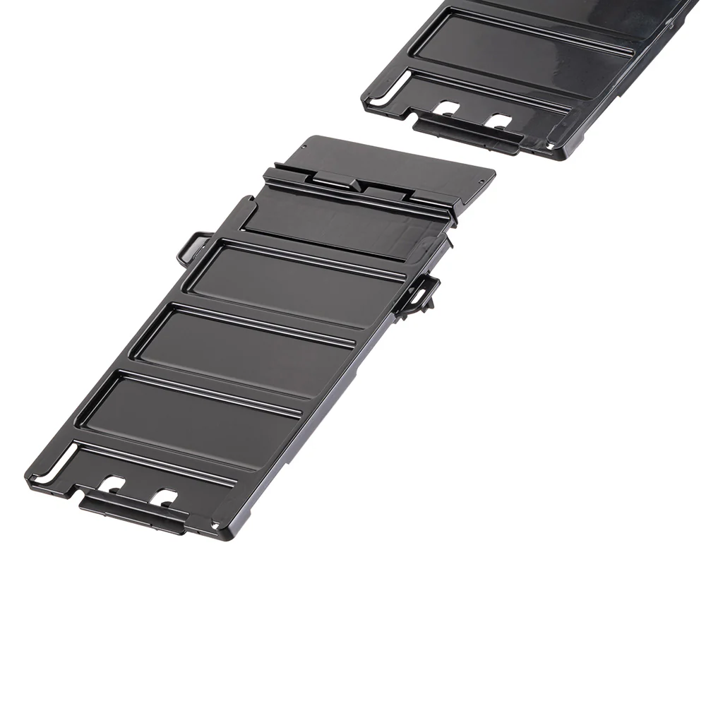 Scaletta e porta FPI 4899 - Image 4
