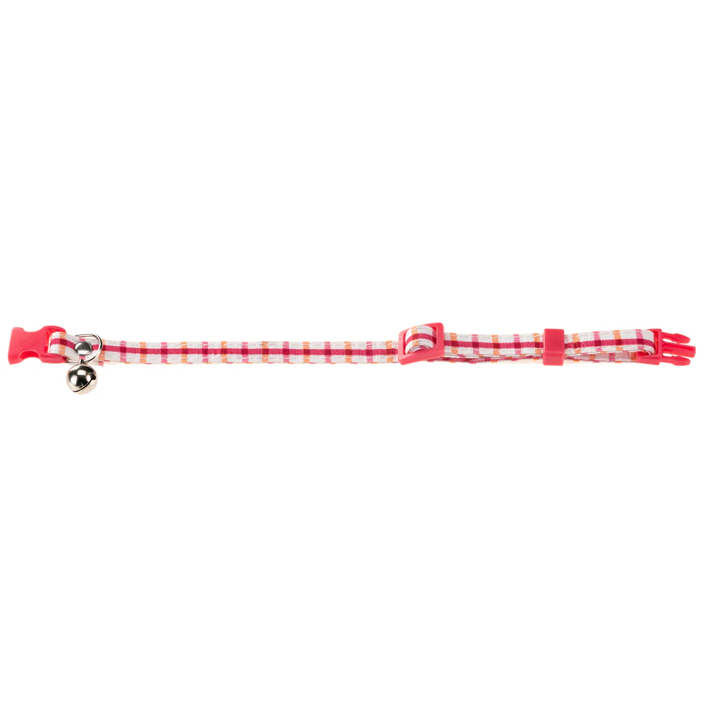 GAT 5628 - Image 3