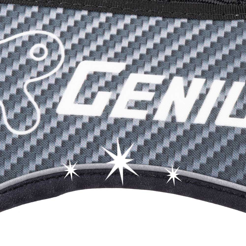 GENIUS P - Image 9