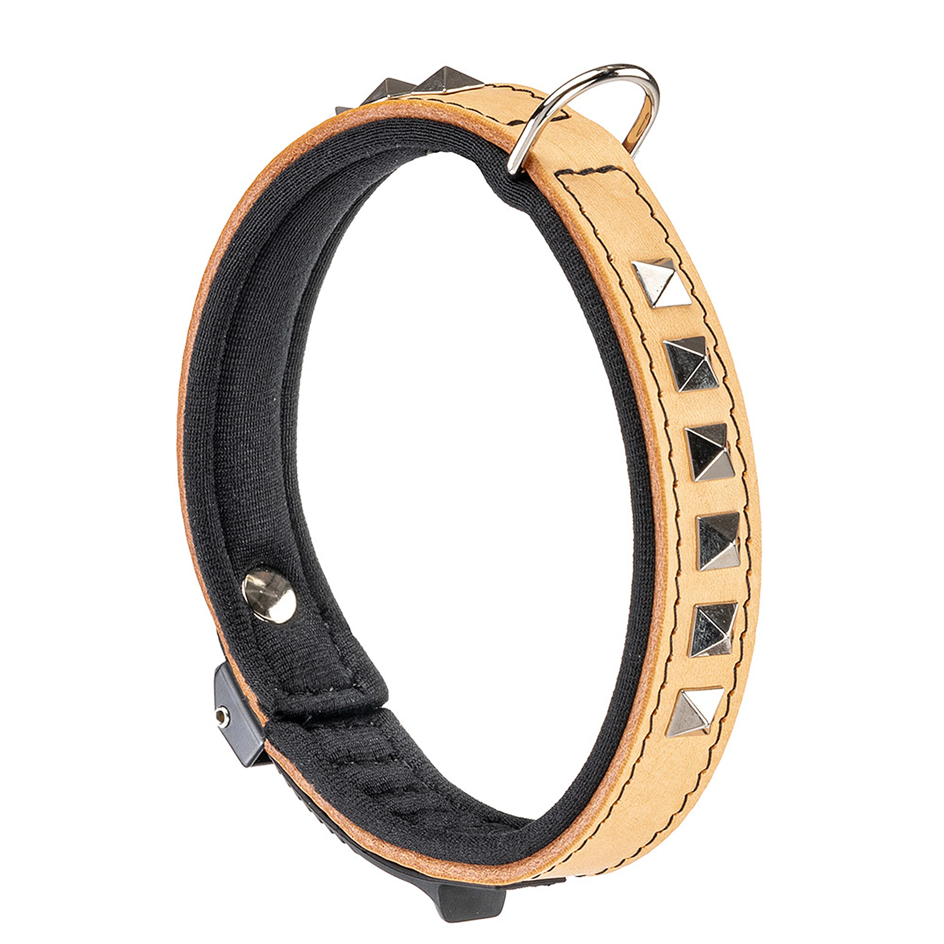 GIOTTO LUXOR BEIGE C - Image 7