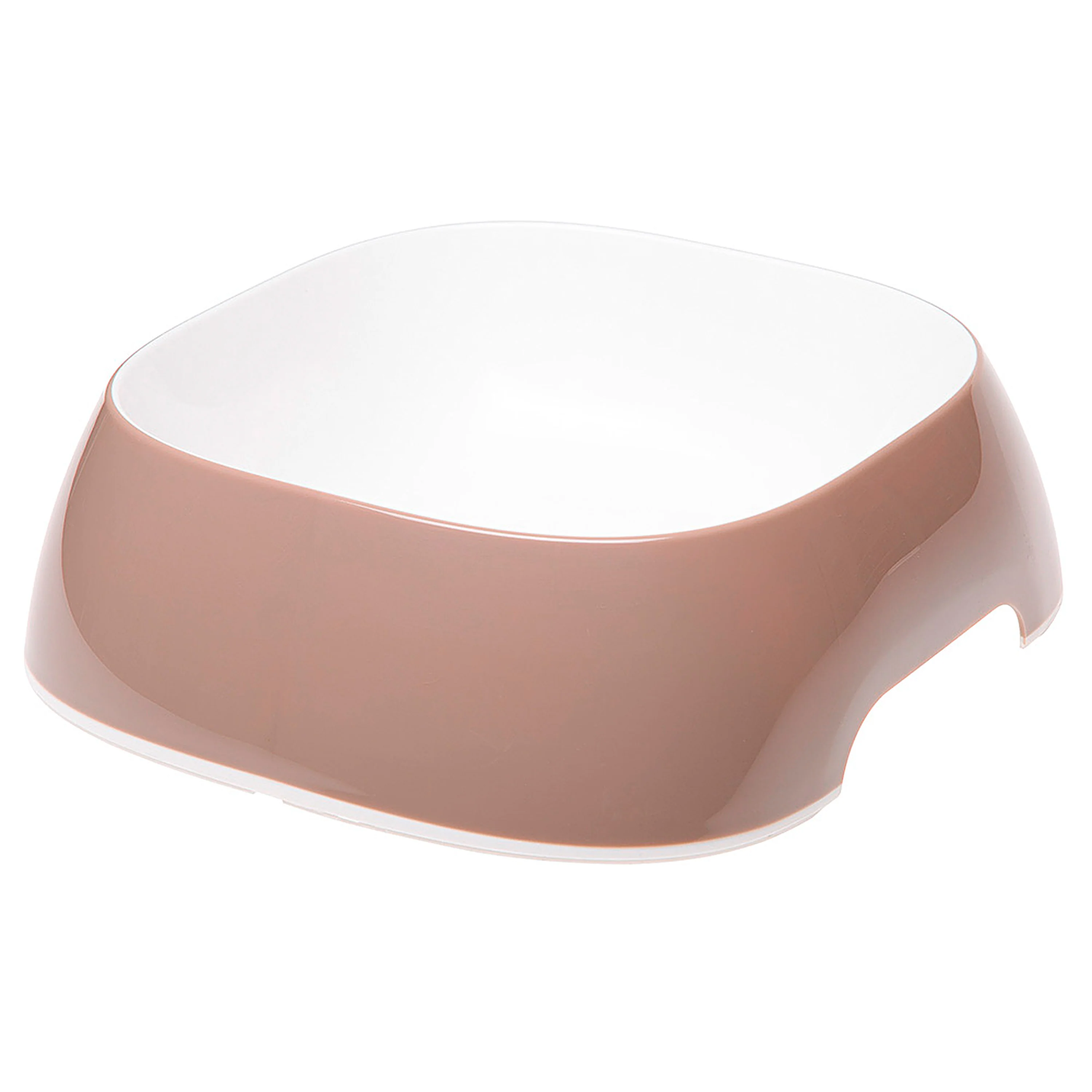 GLAM - Image 15