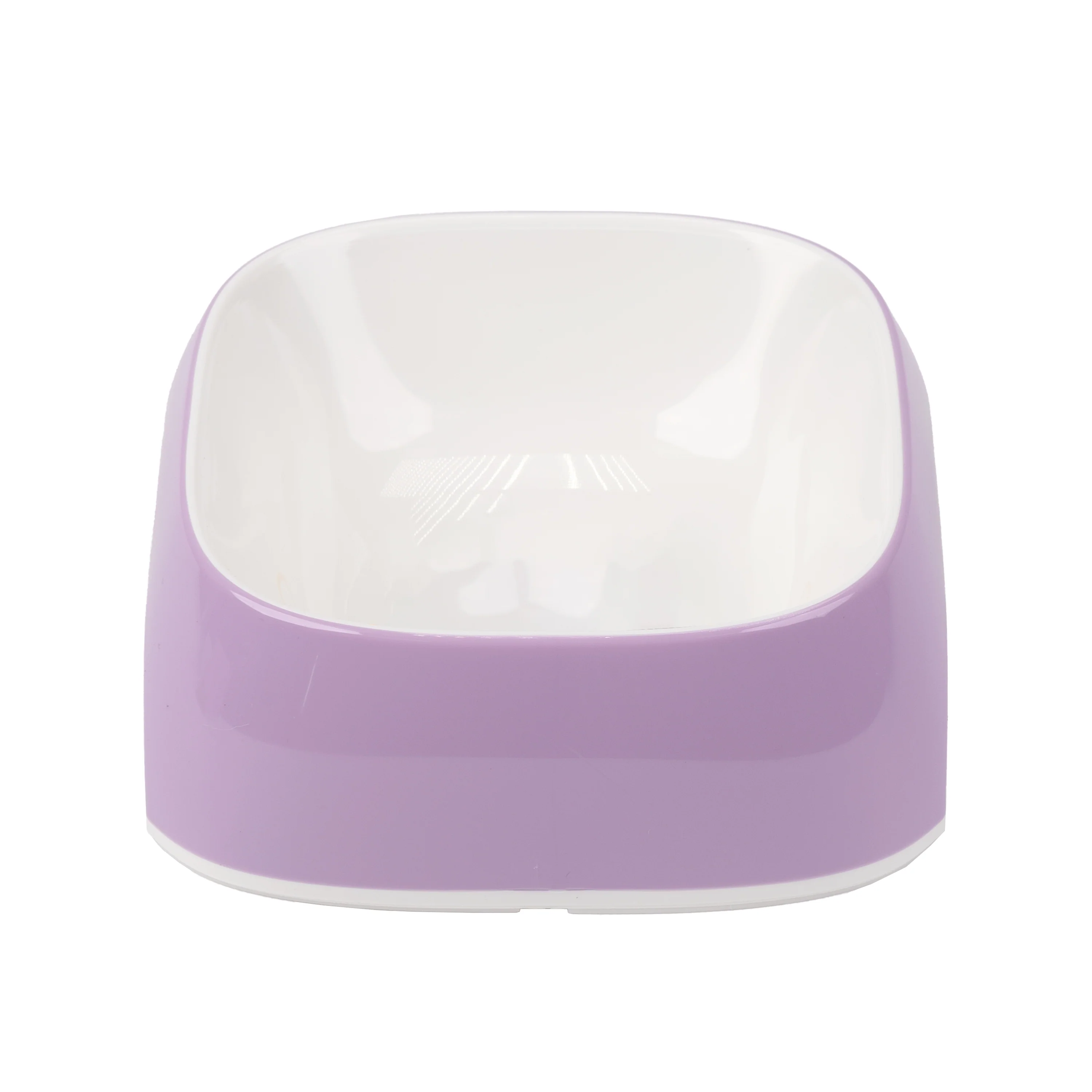 GLAM - Image 29