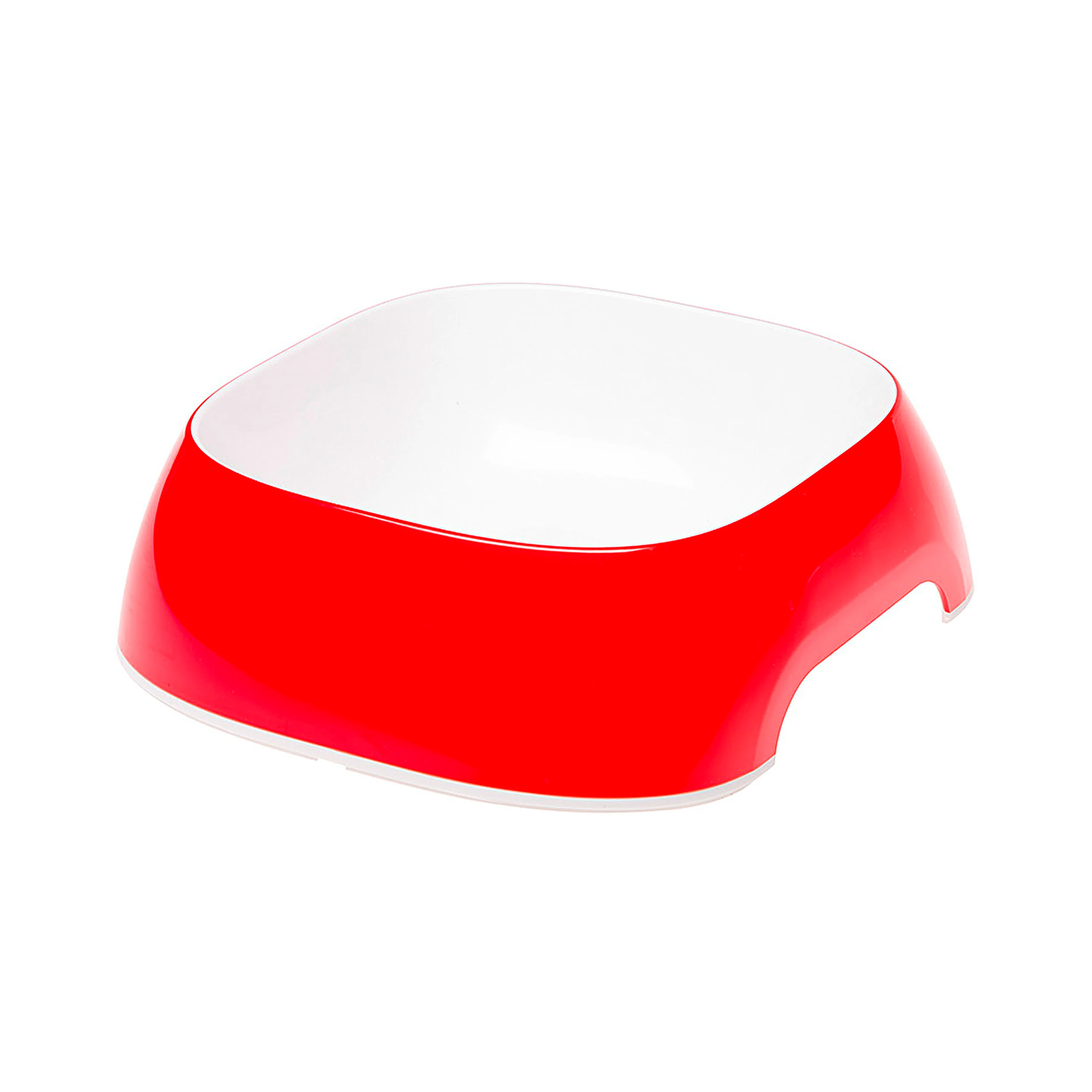 GLAM - Image 41