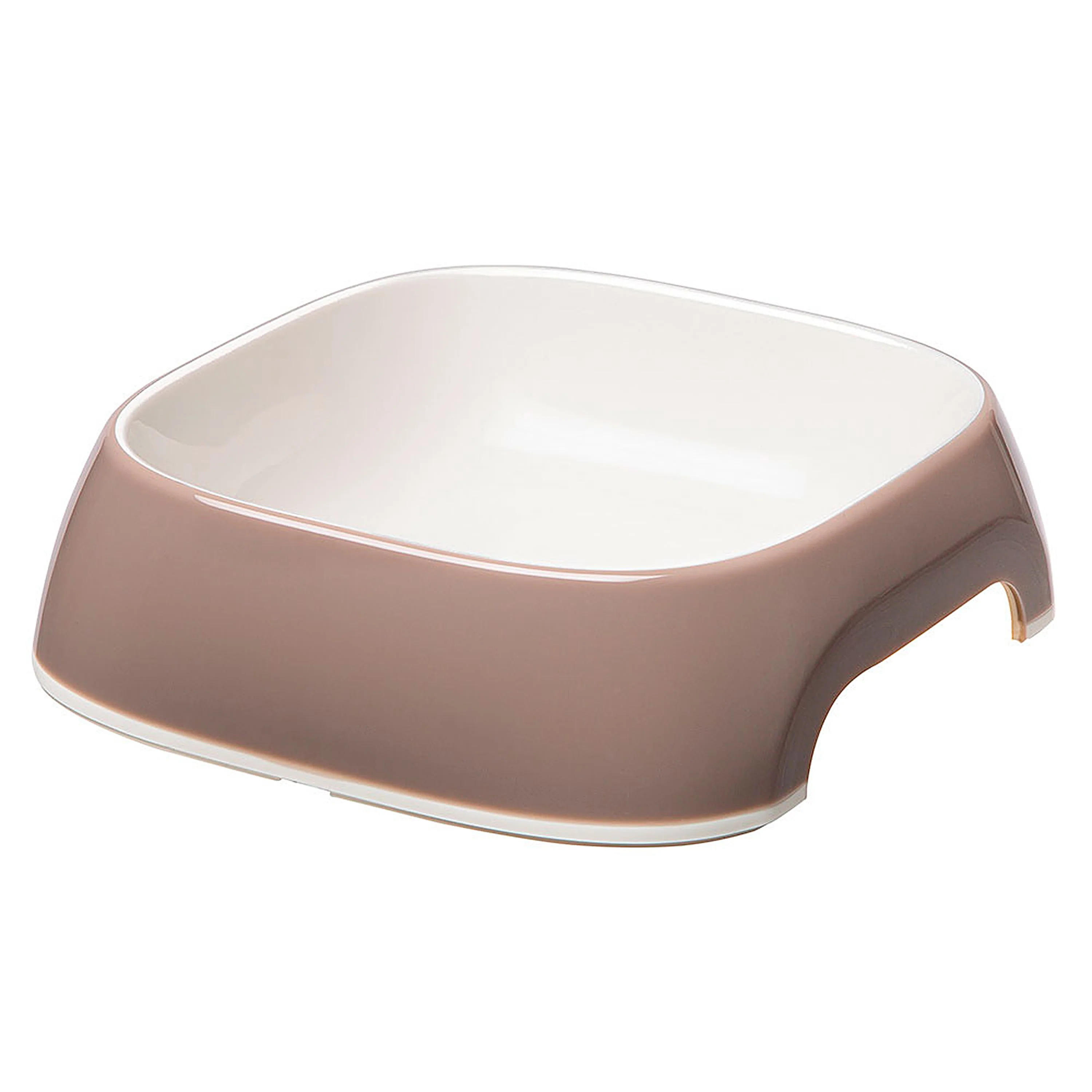GLAM - Image 6