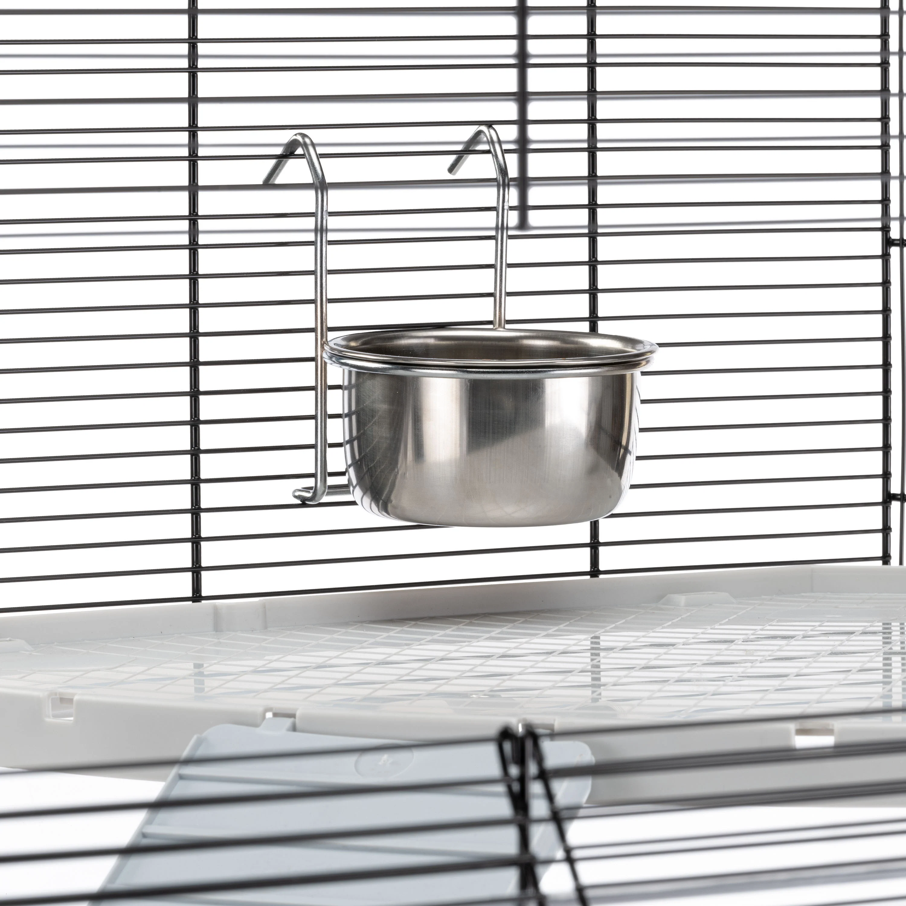 GLASSY 80 - Image 10