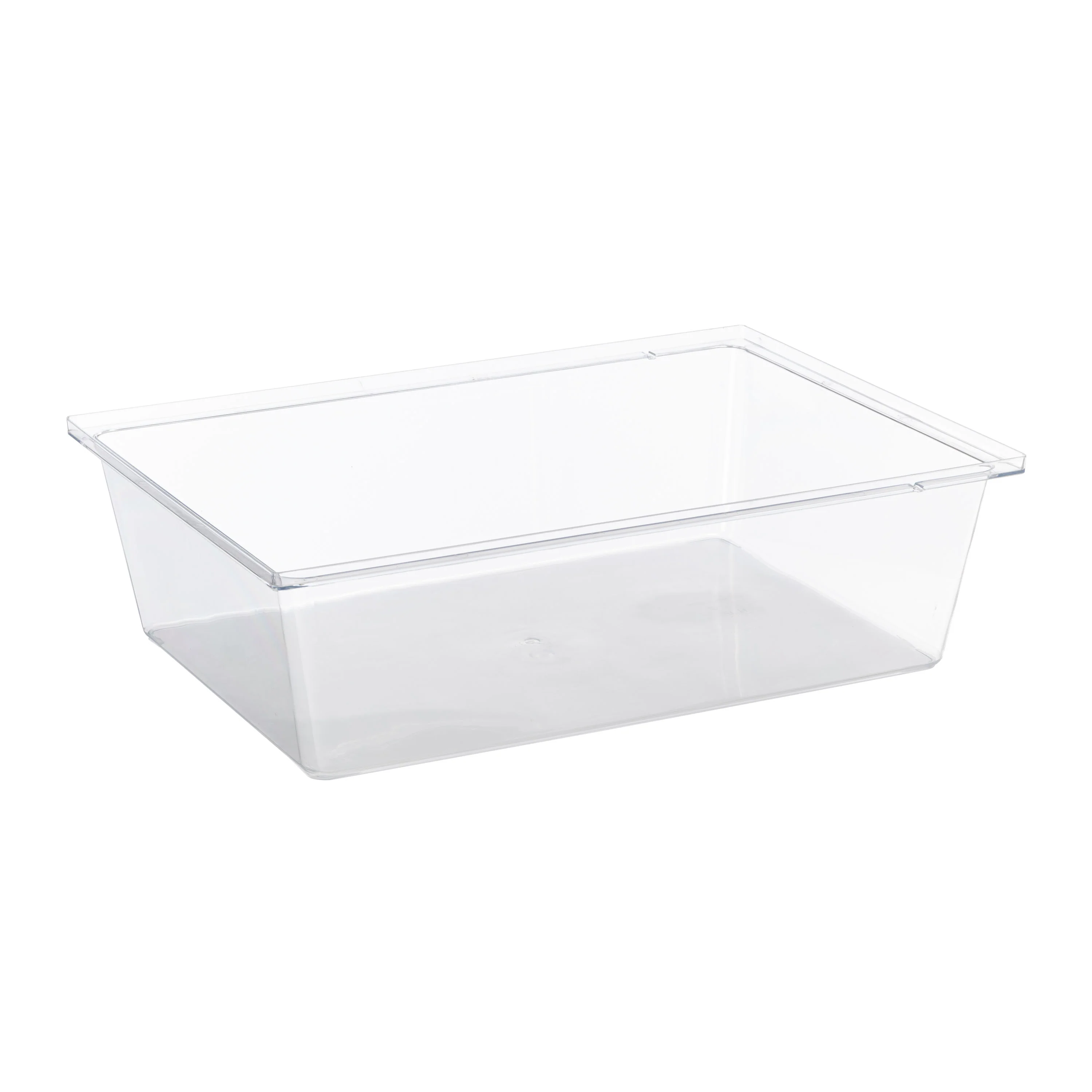 GLASSY 80 - Image 12