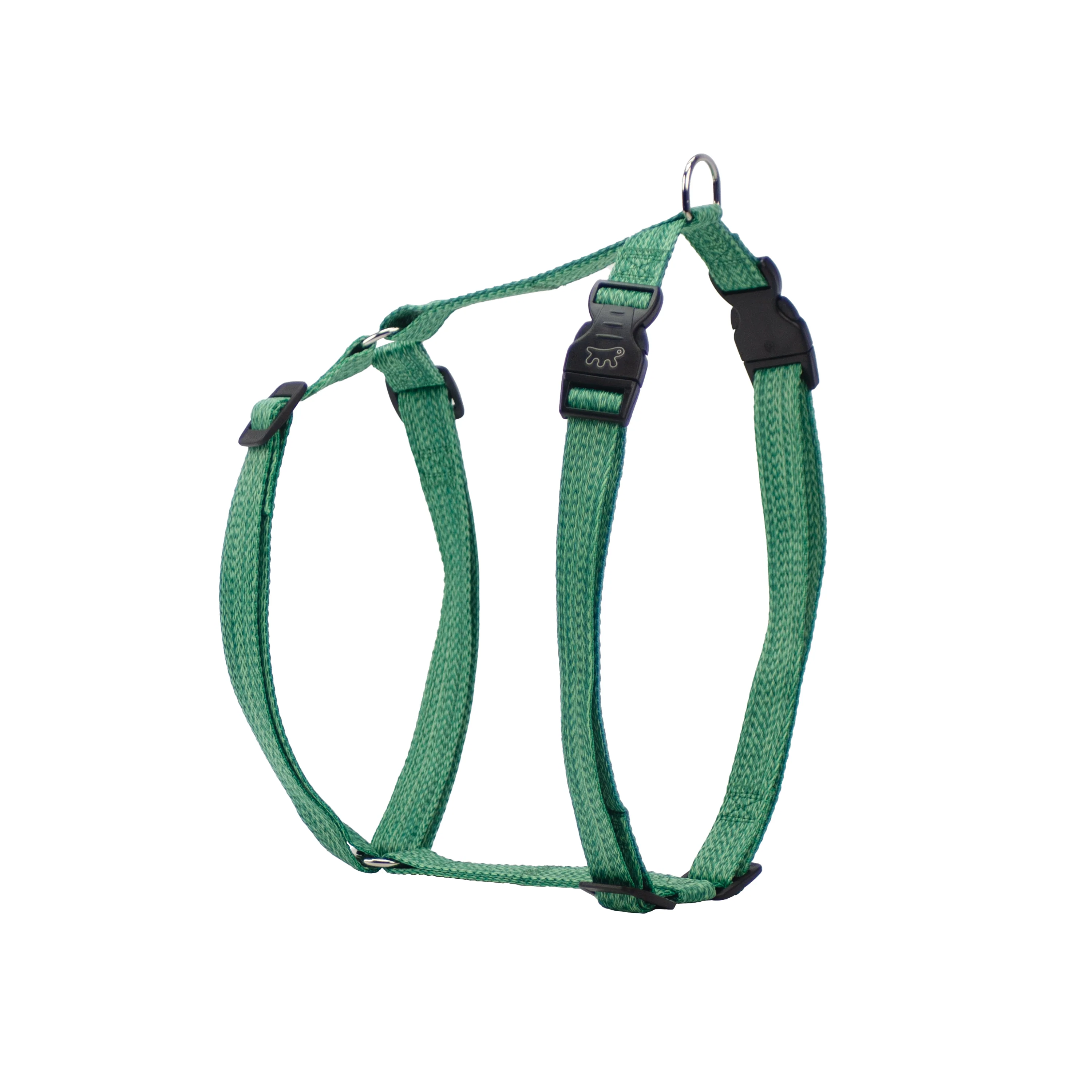 GREENER P - Image 6