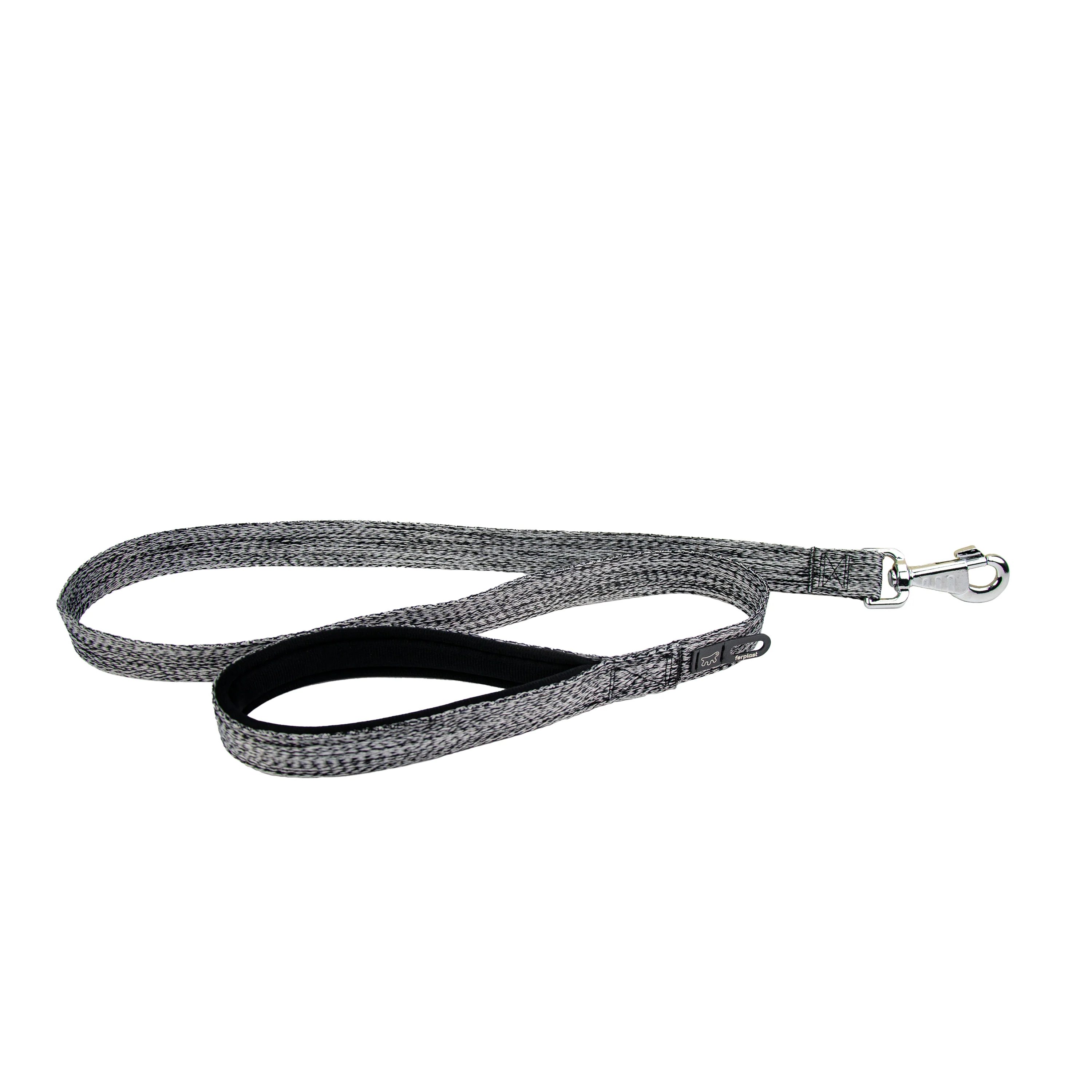 GREENER SOFT G - Image 19