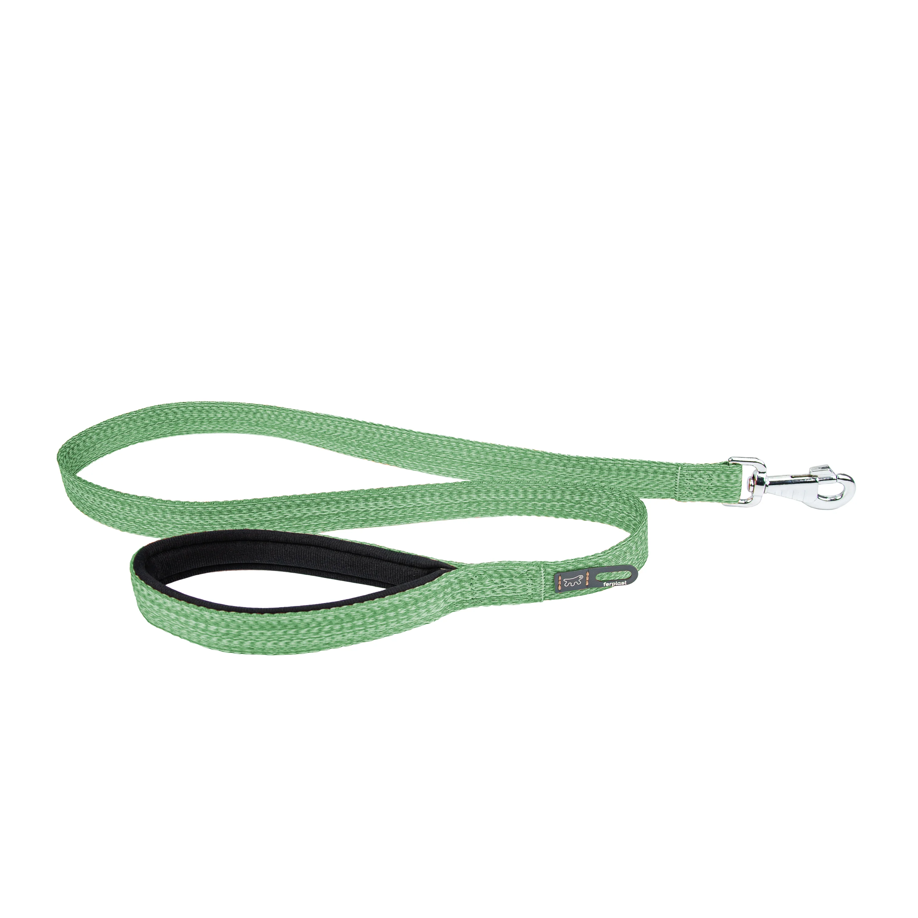 GREENER SOFT G - Image 22