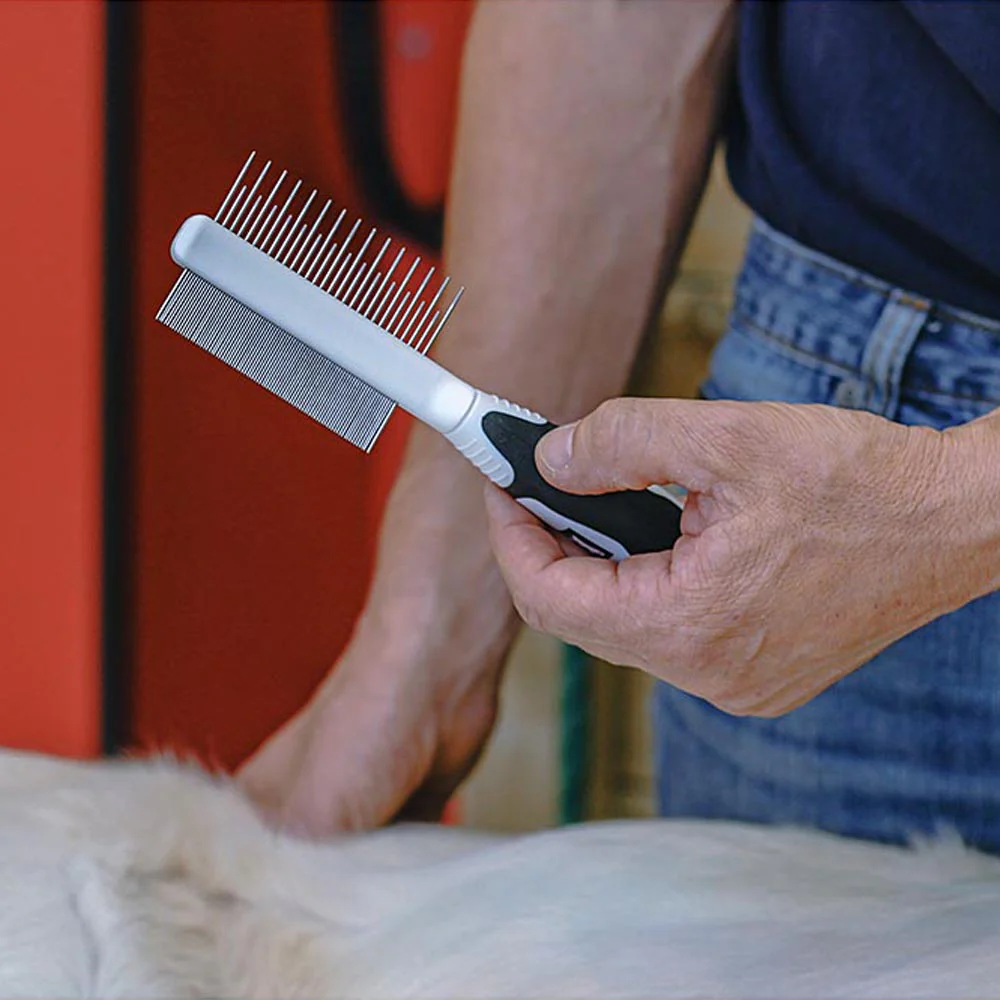GRO 5755 Premium - Image 3