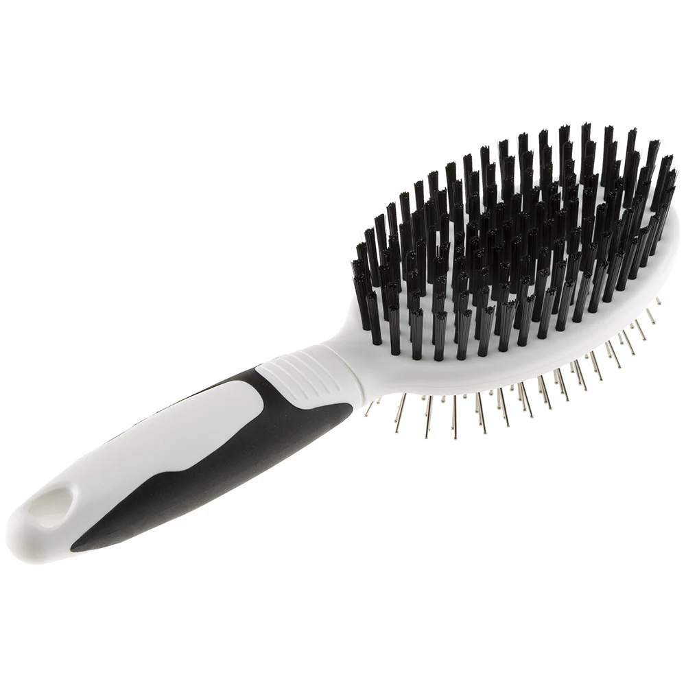 GRO 5763 Premium - Image 2