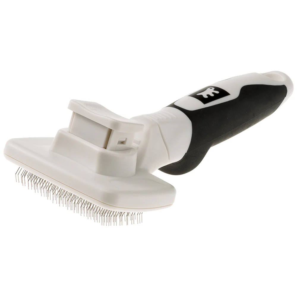 GRO 5767 Premium - Image 2