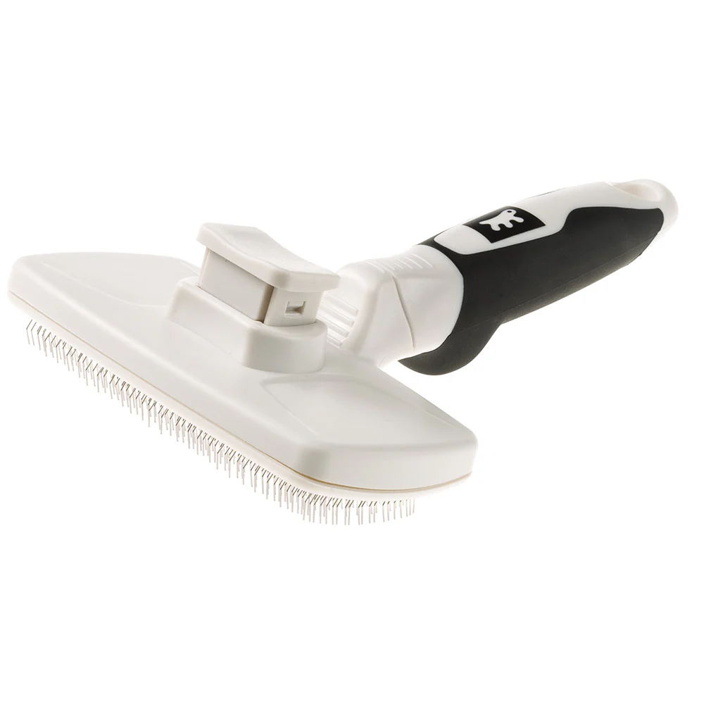GRO 5769 Premium - Image 2