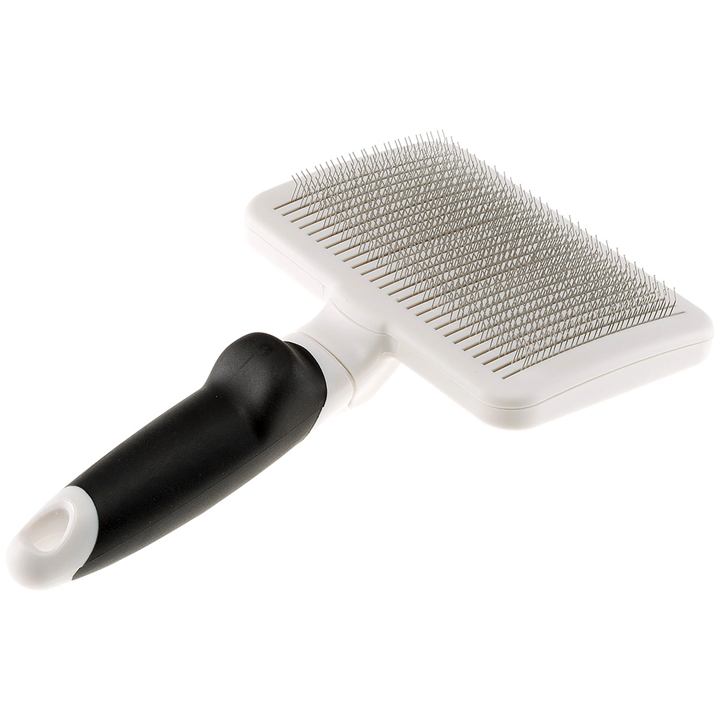GRO 5769 Premium - Image 4