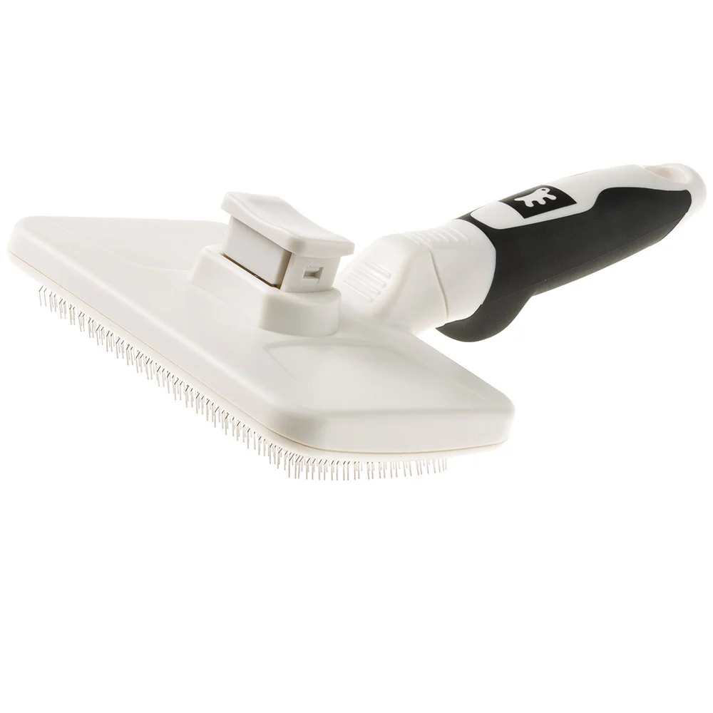 GRO 5769 Premium - Image 5