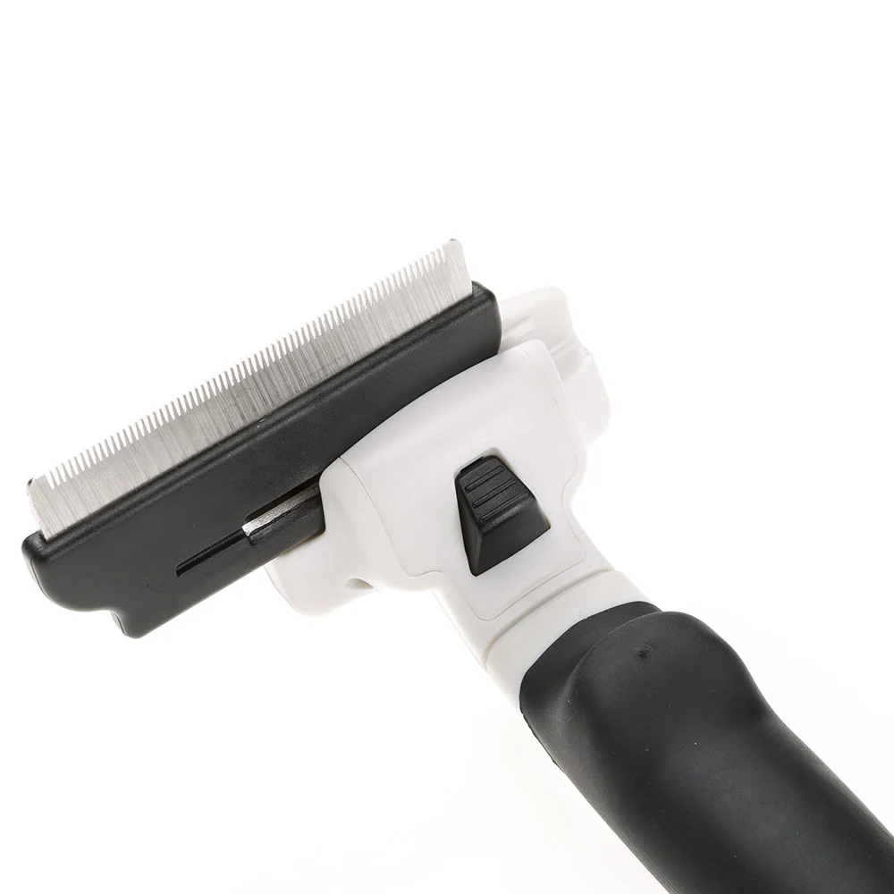 GRO 5771 Premium - Image 3