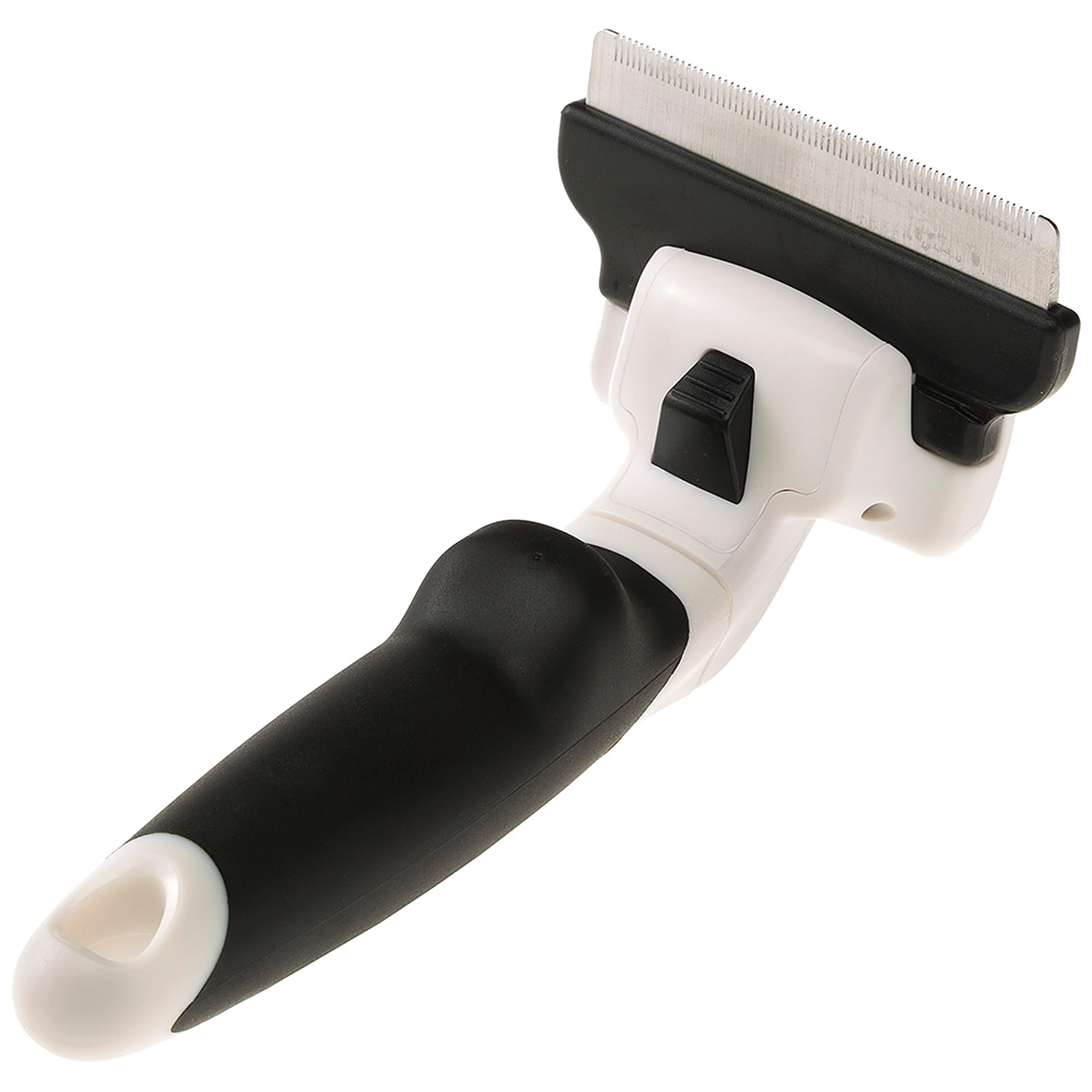 GRO 5772 Premium - Image 5