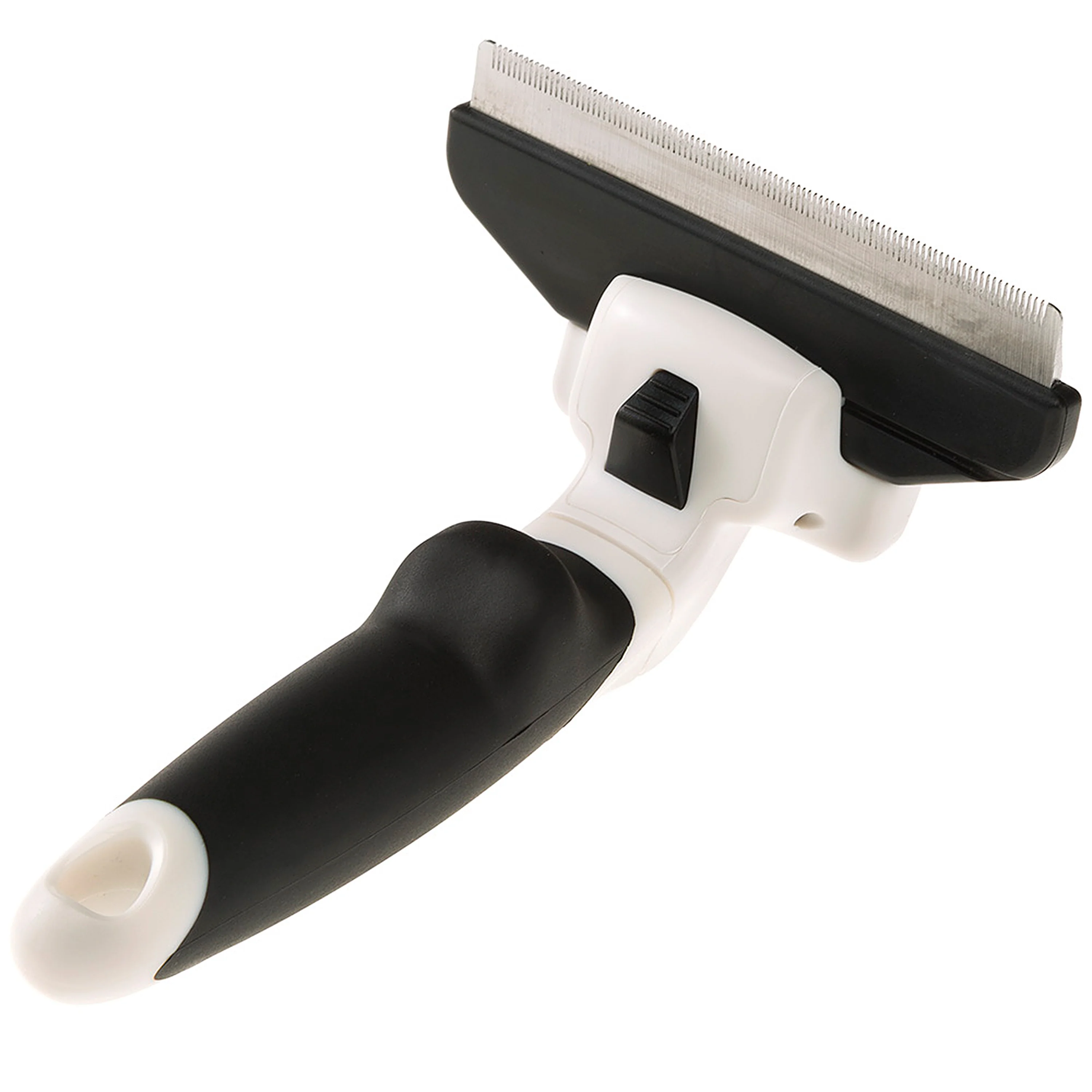 GRO 5772 Premium - Image 7